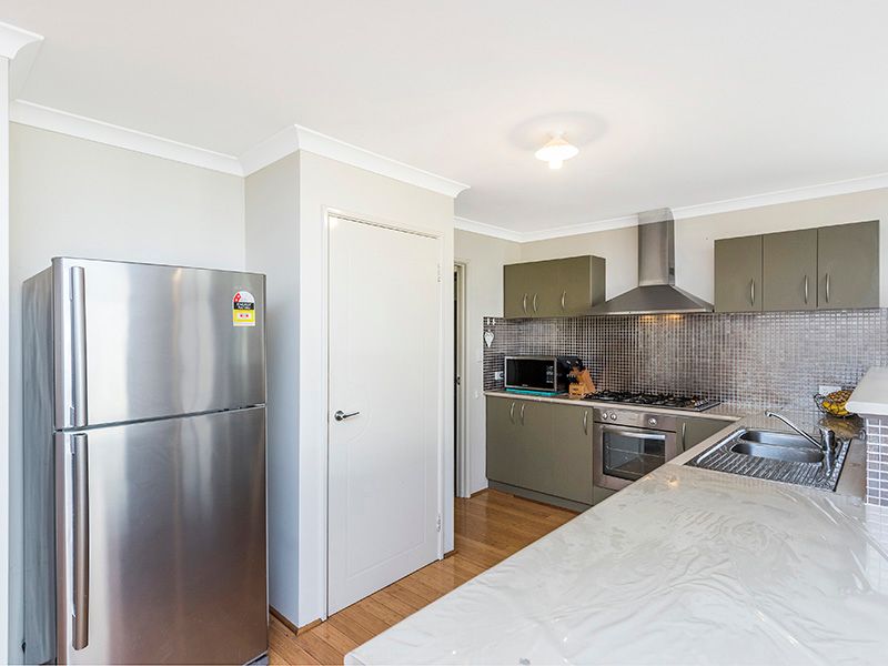 67A Gloucester Crescent, Shoalwater, WA 6169