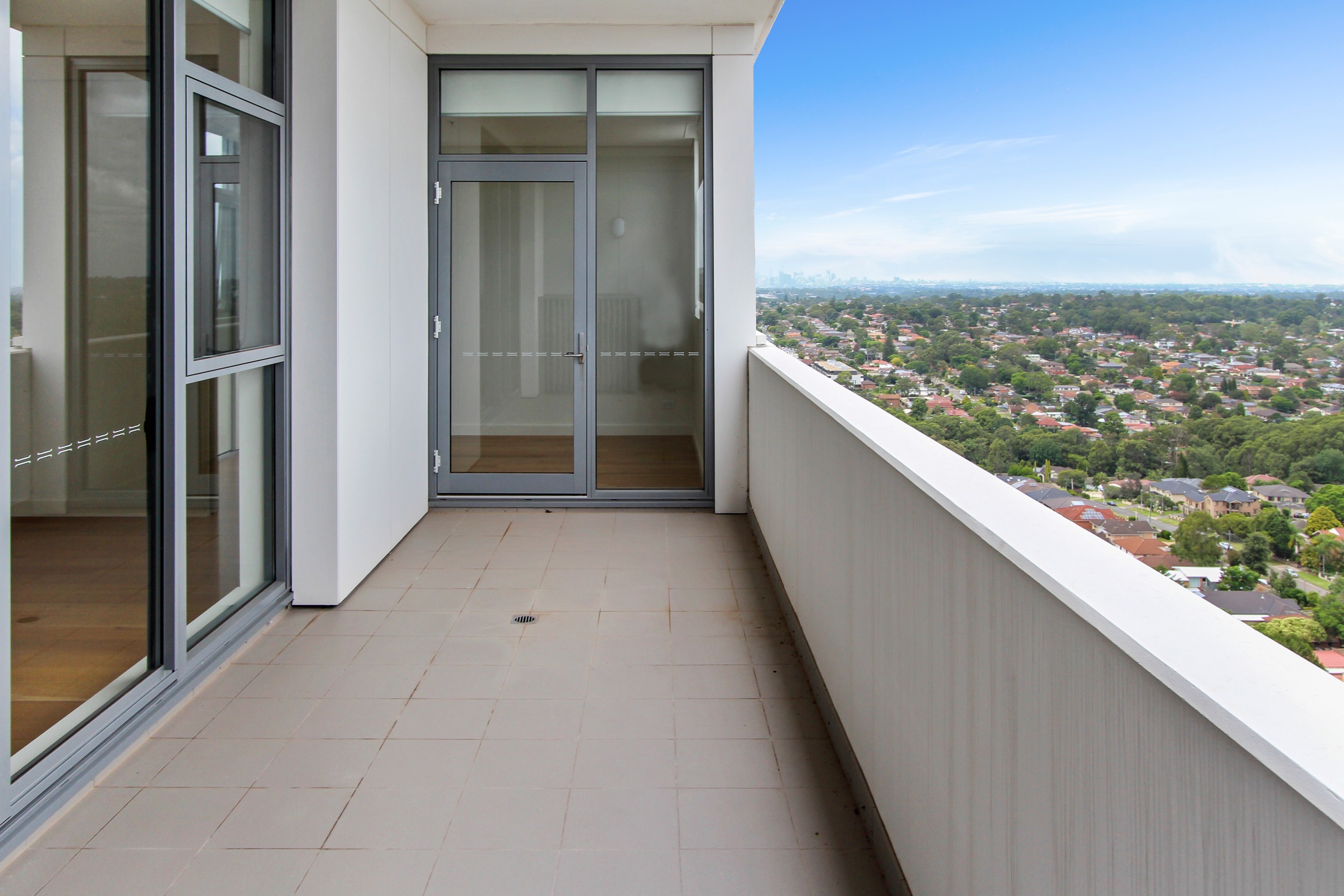 1501/3 Mooltan Avenue, Macquarie Park, NSW 2113