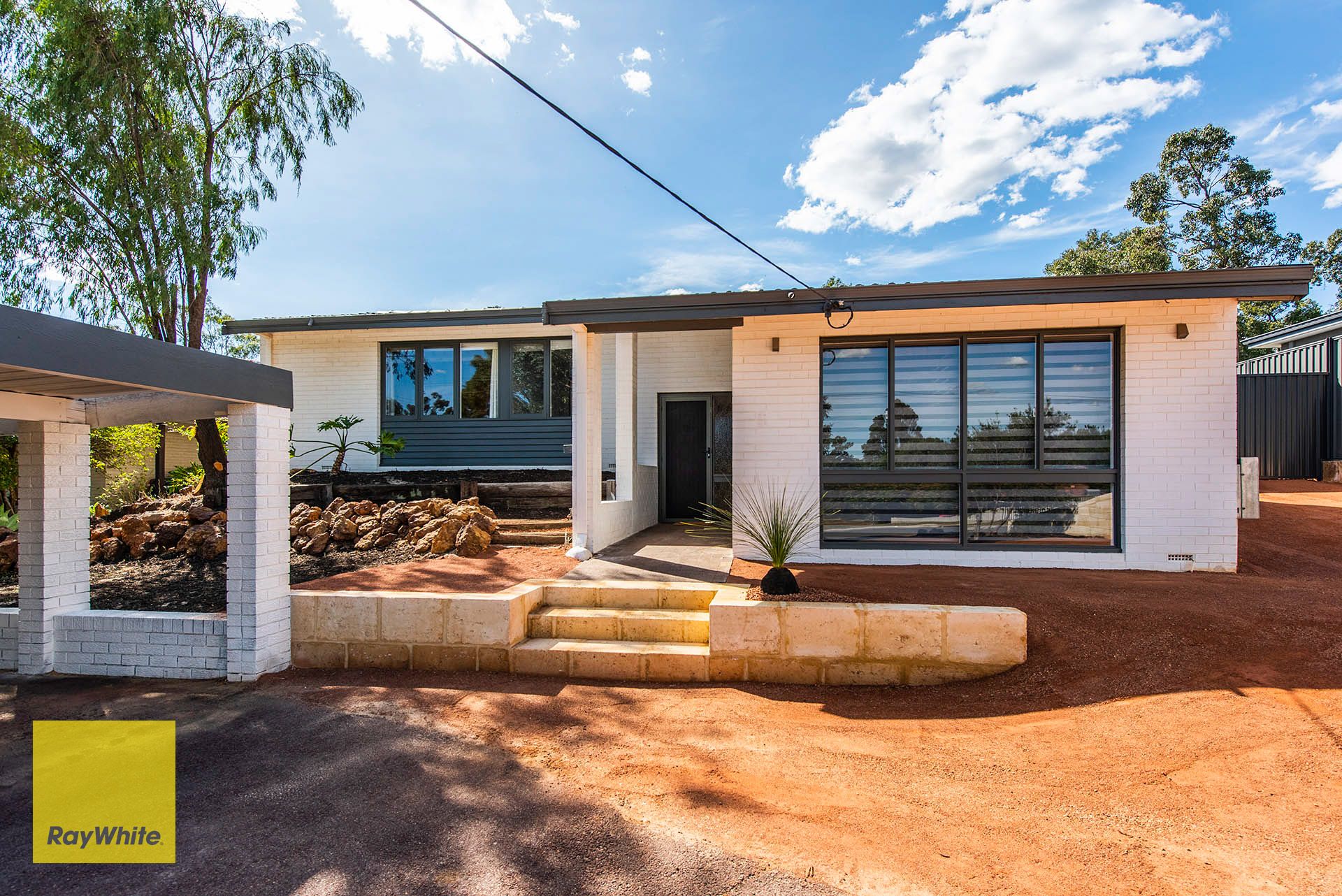 60 Temby Avenue, Kalamunda WA 6076