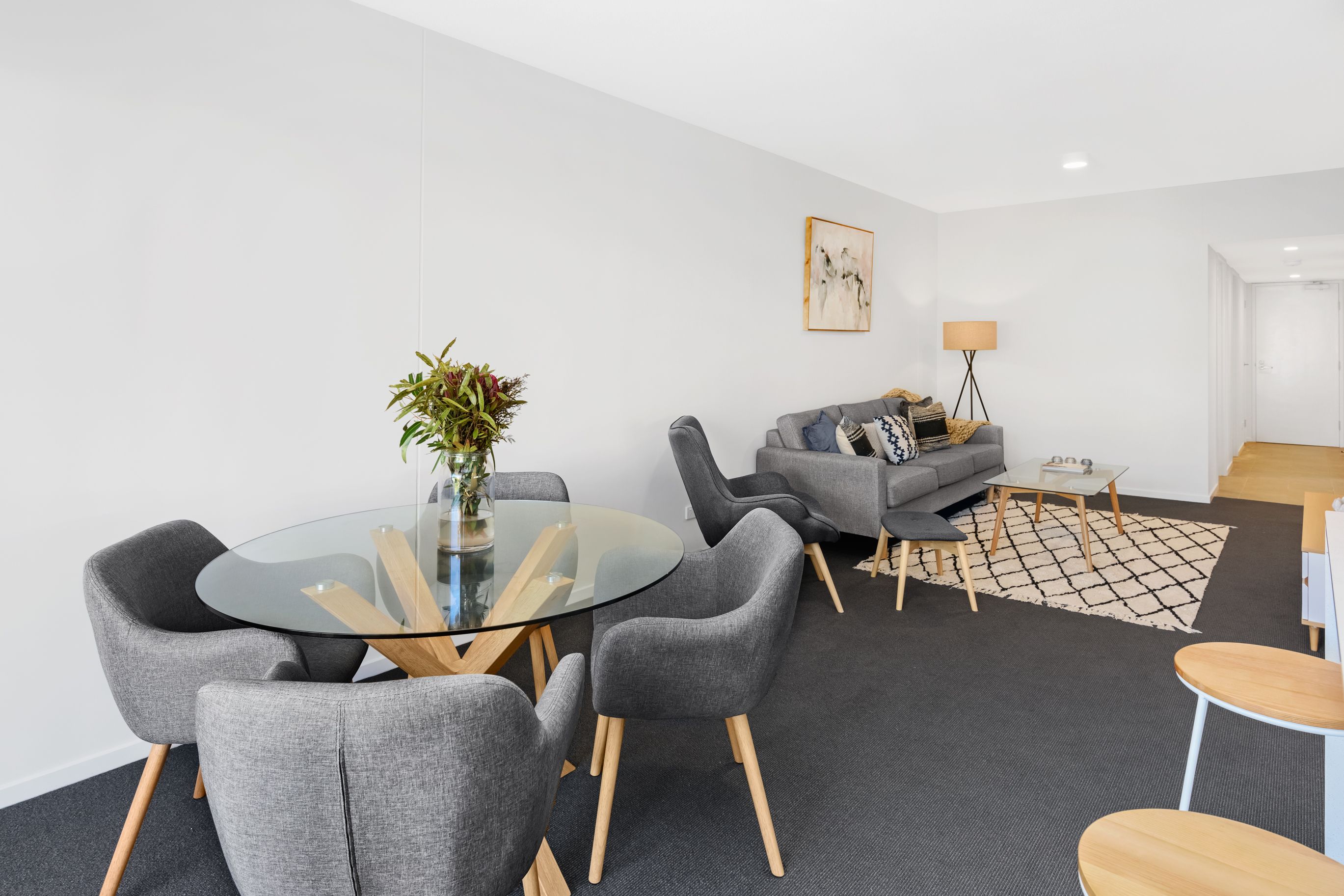 4/20 Dix Street, Redcliffe, QLD 4020