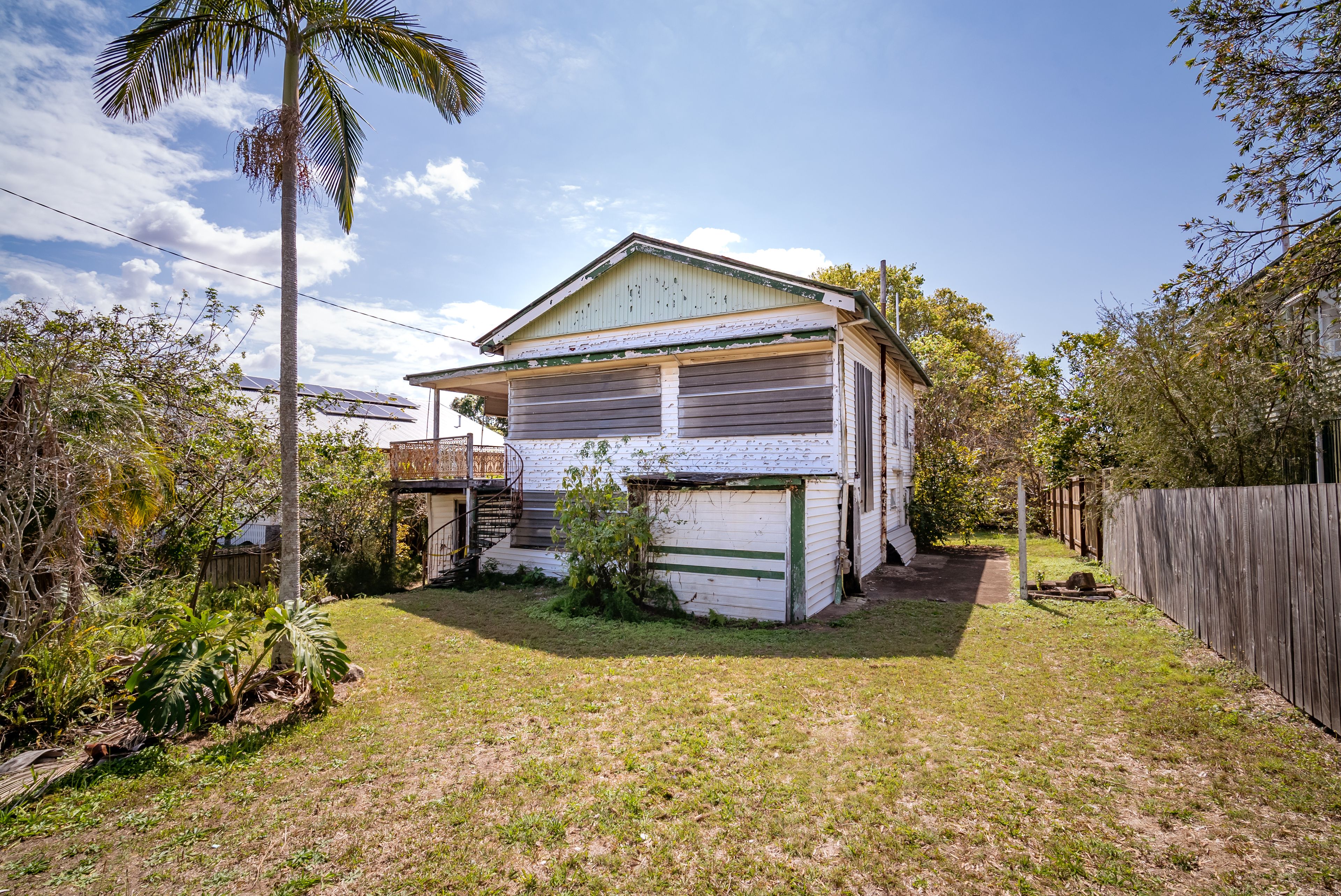 28 Waterlot Street, Moorooka, QLD 4105