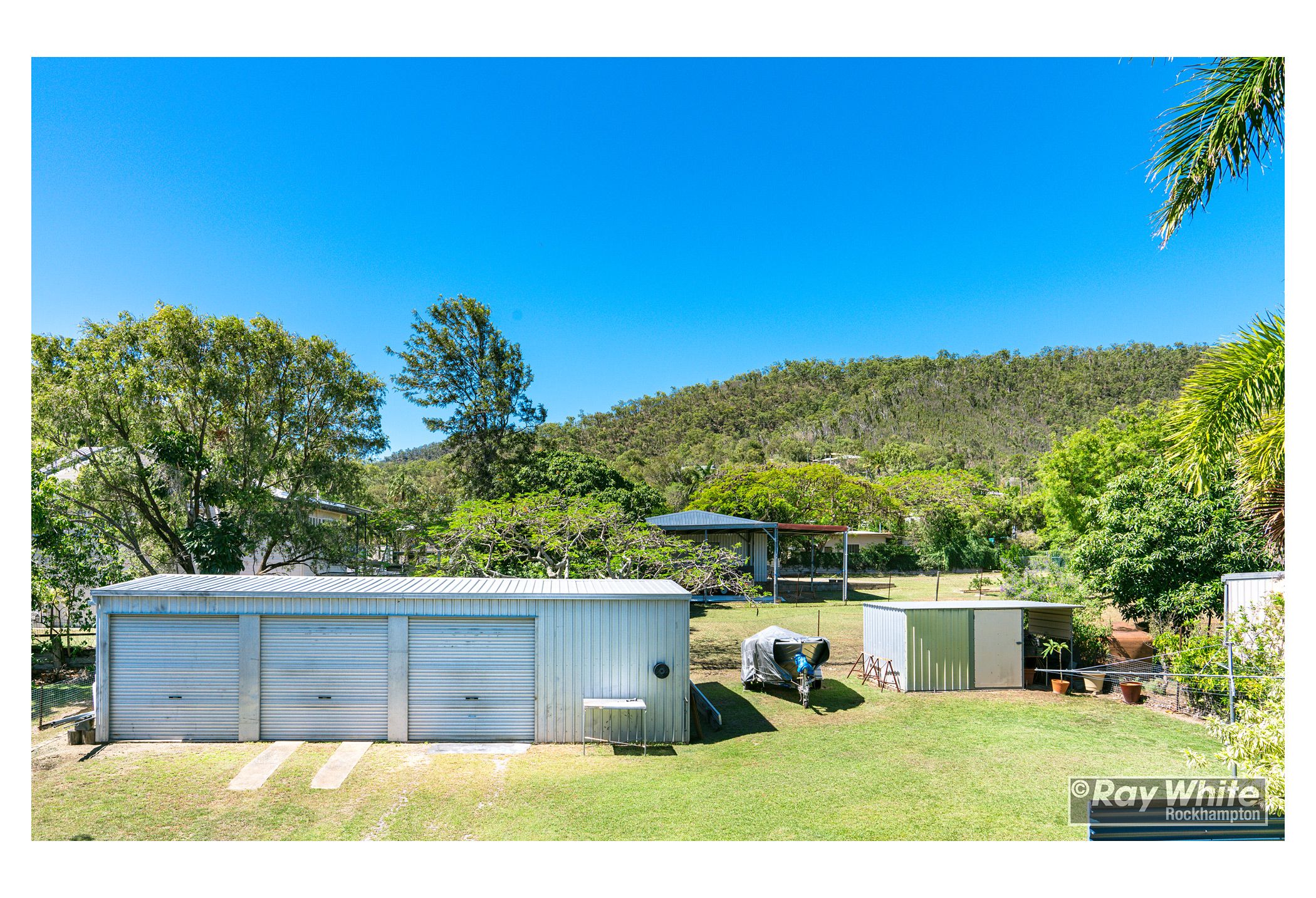 415 Paterson Avenue, Koongal, QLD 4701