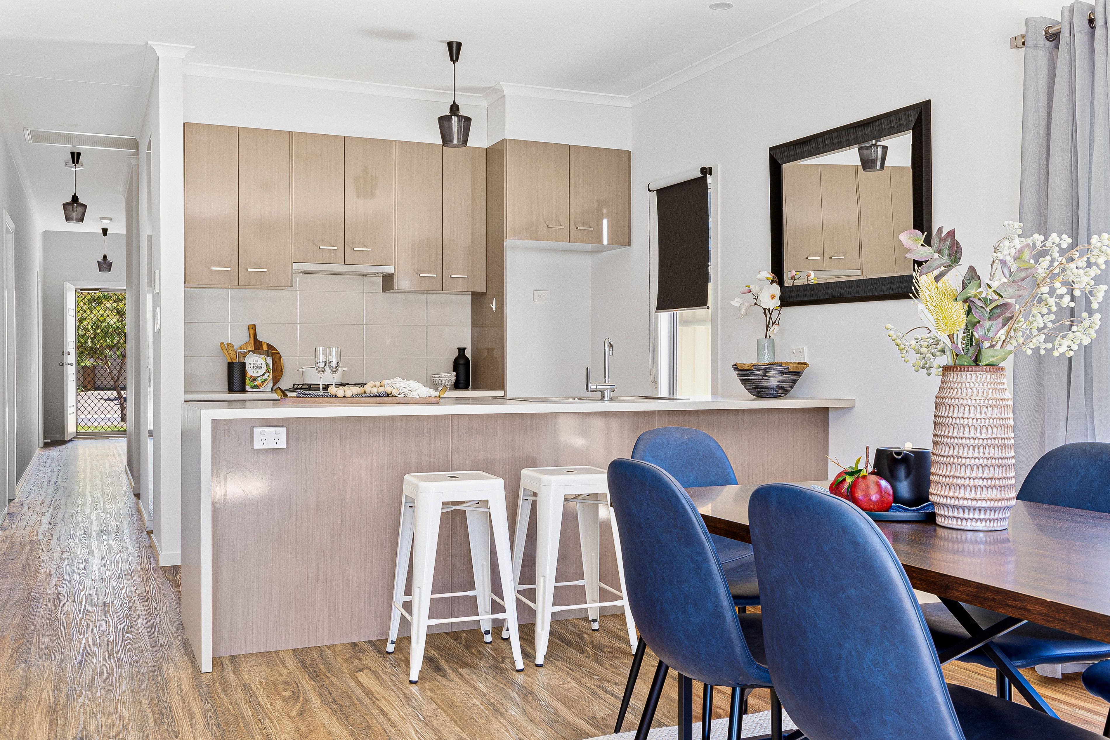 26 Fleet Avenue, Hillcrest, SA 5086