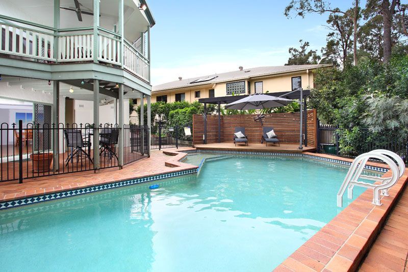 12 Fiddlewood Place, Bridgeman Downs, QLD 4035