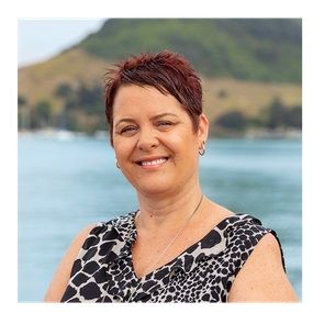 192B Valley Road, Mt Maunganui, Tauranga City