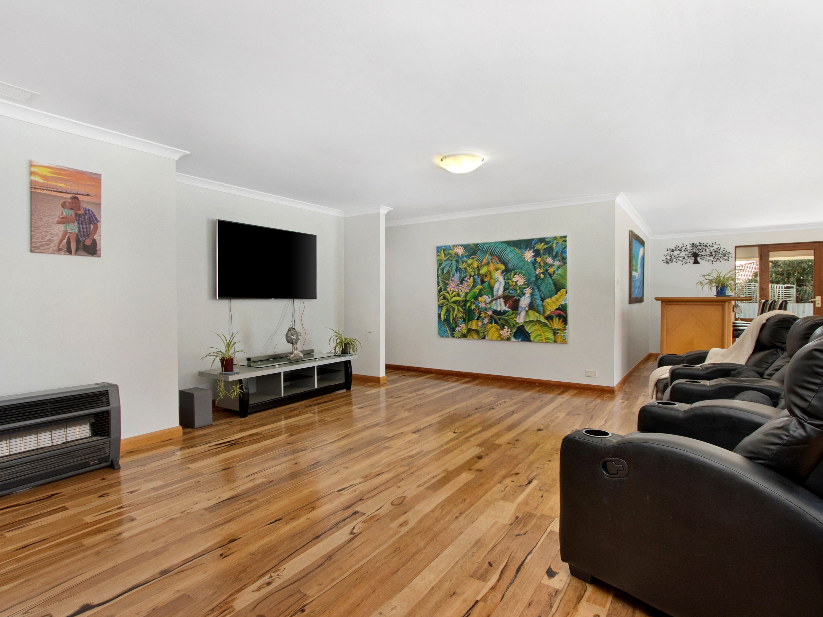 12 Studzor Street, Warnbro, WA 6169