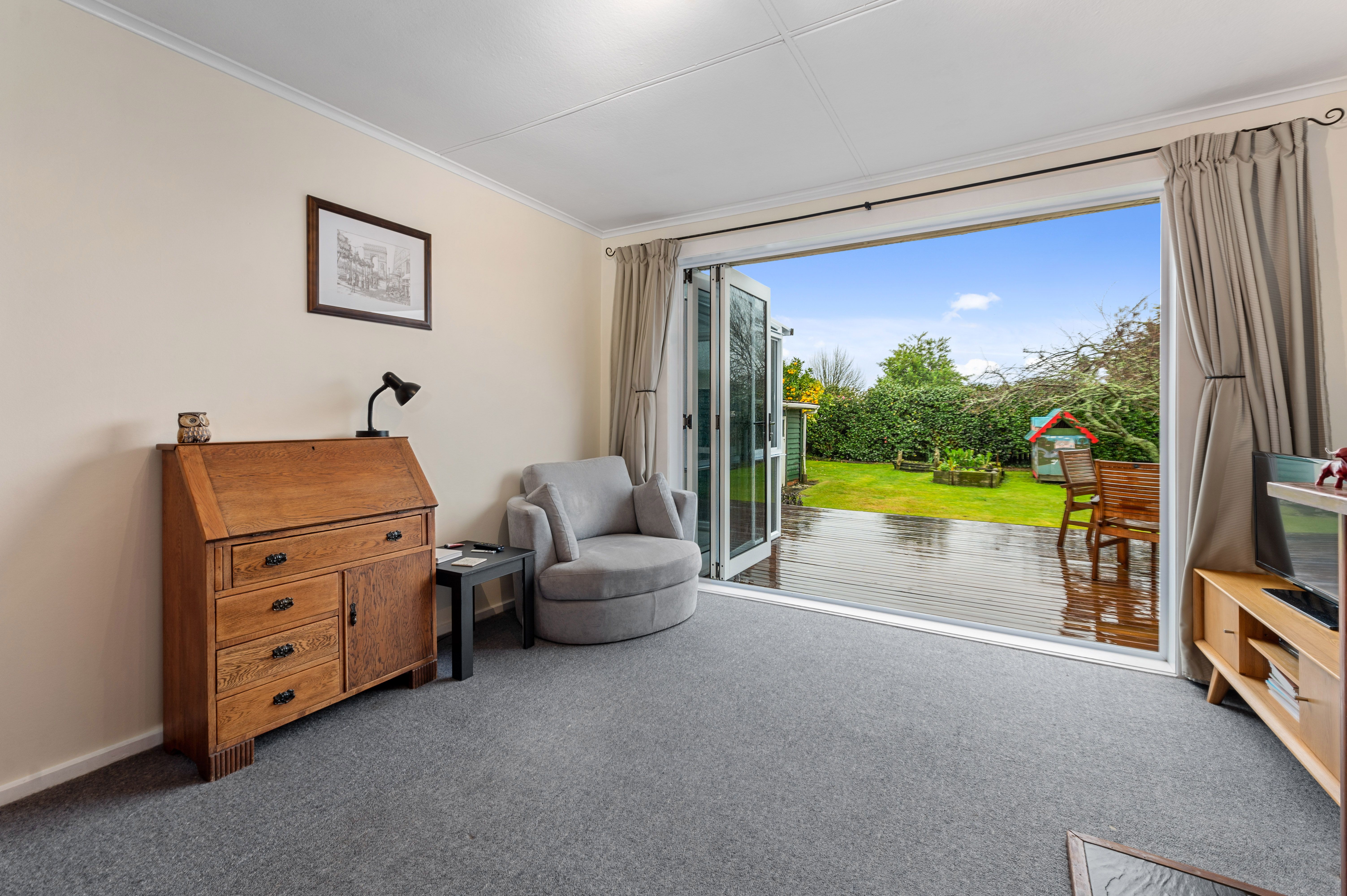 3 Totara Street, Glenholme, Rotorua District
