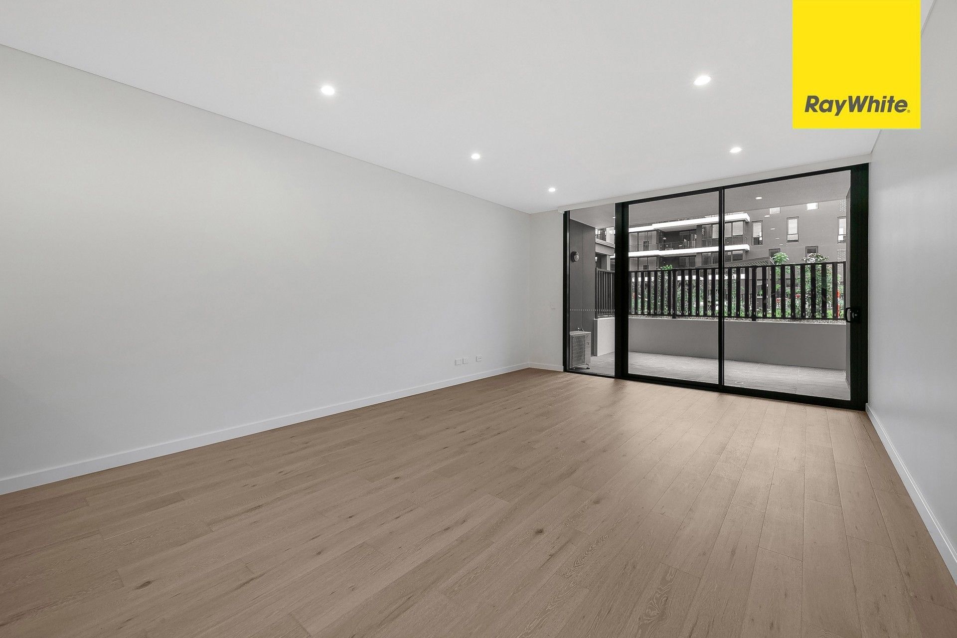 G01/88 Rouse Road, Rouse Hill, NSW 2155