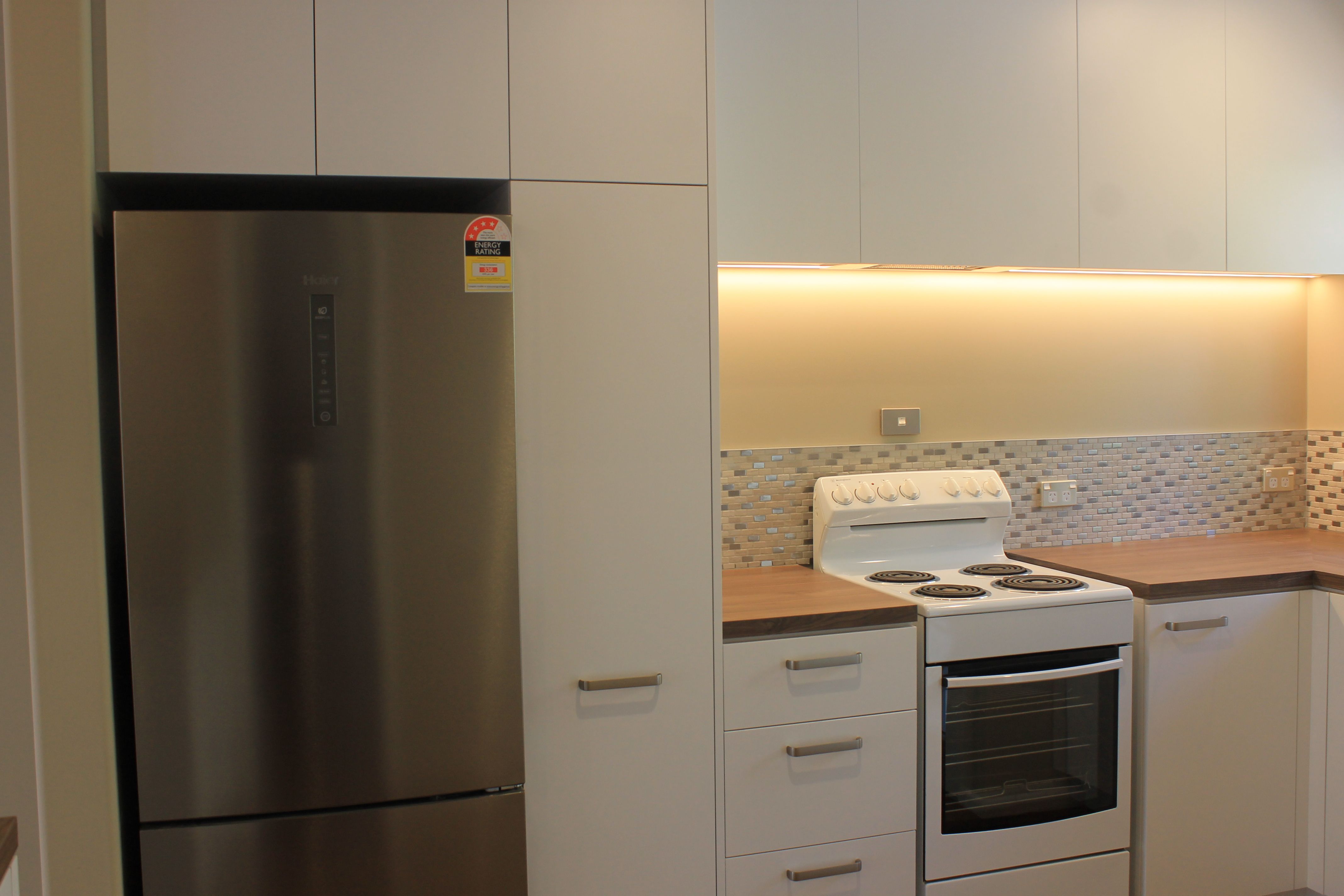 45a Strowan Road, Strowan, Christchurch City