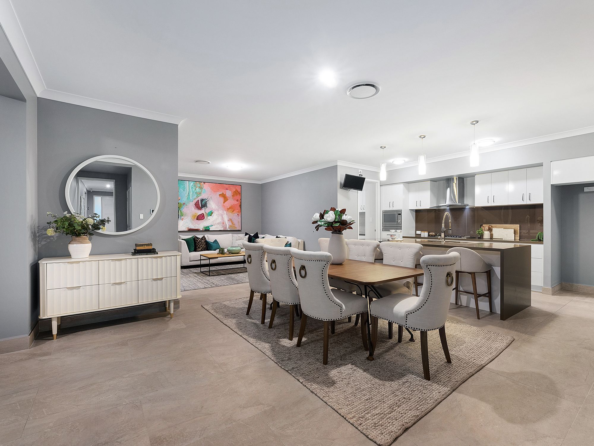 33 Serenity Street, South Ripley, QLD 4306