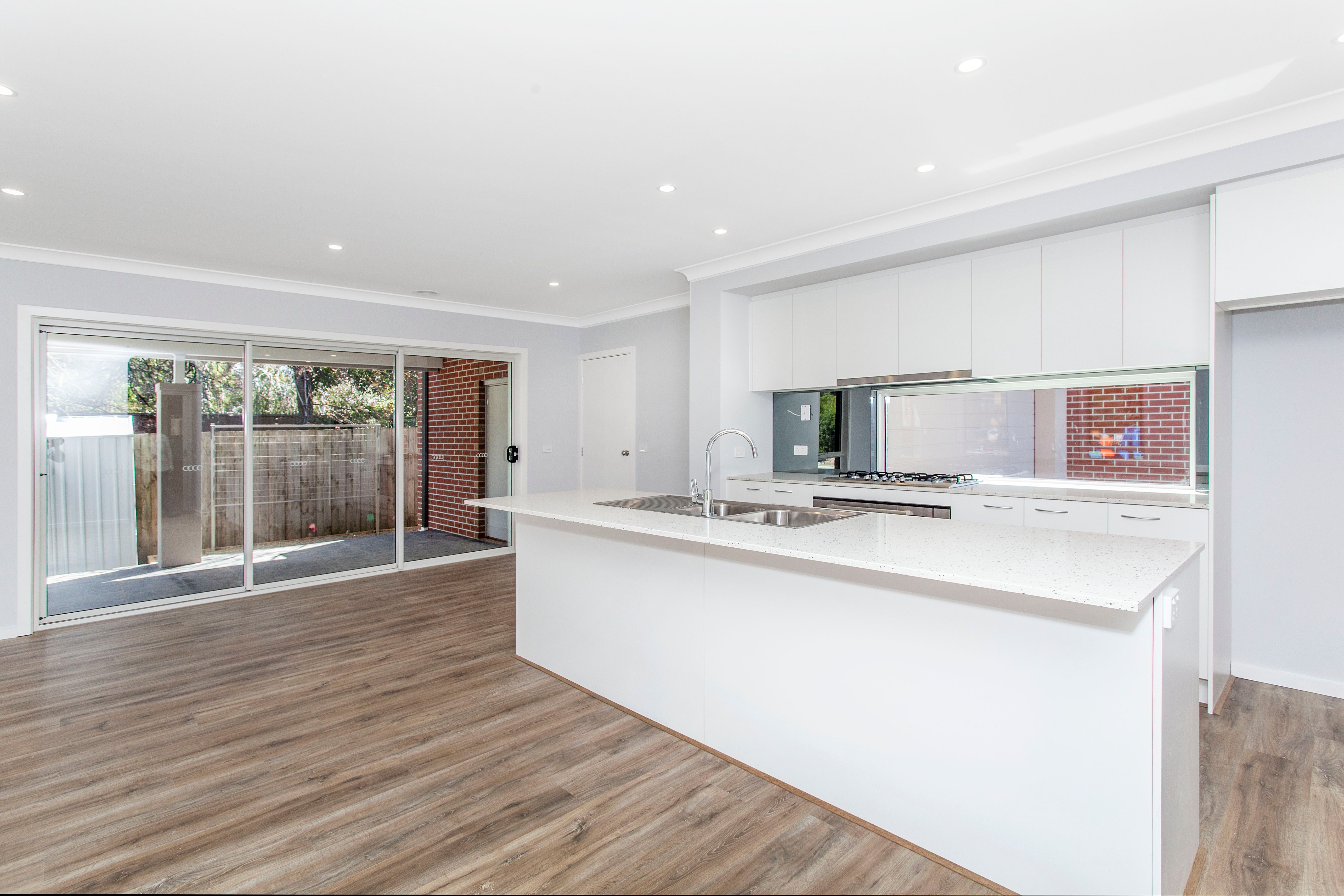 1/4 Wanda Street, Mulgrave, VIC 3170