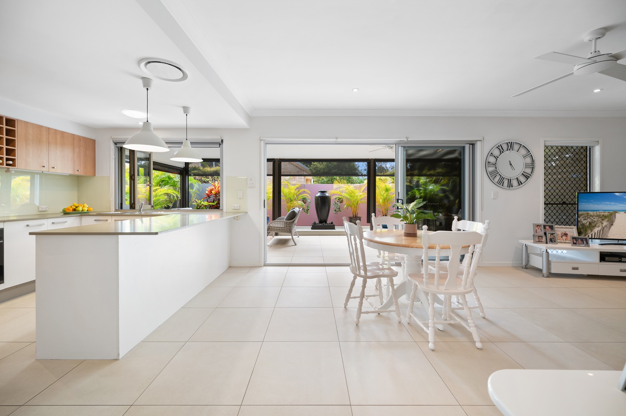 5/411 Oxley Drive, Runaway Bay, QLD 4216