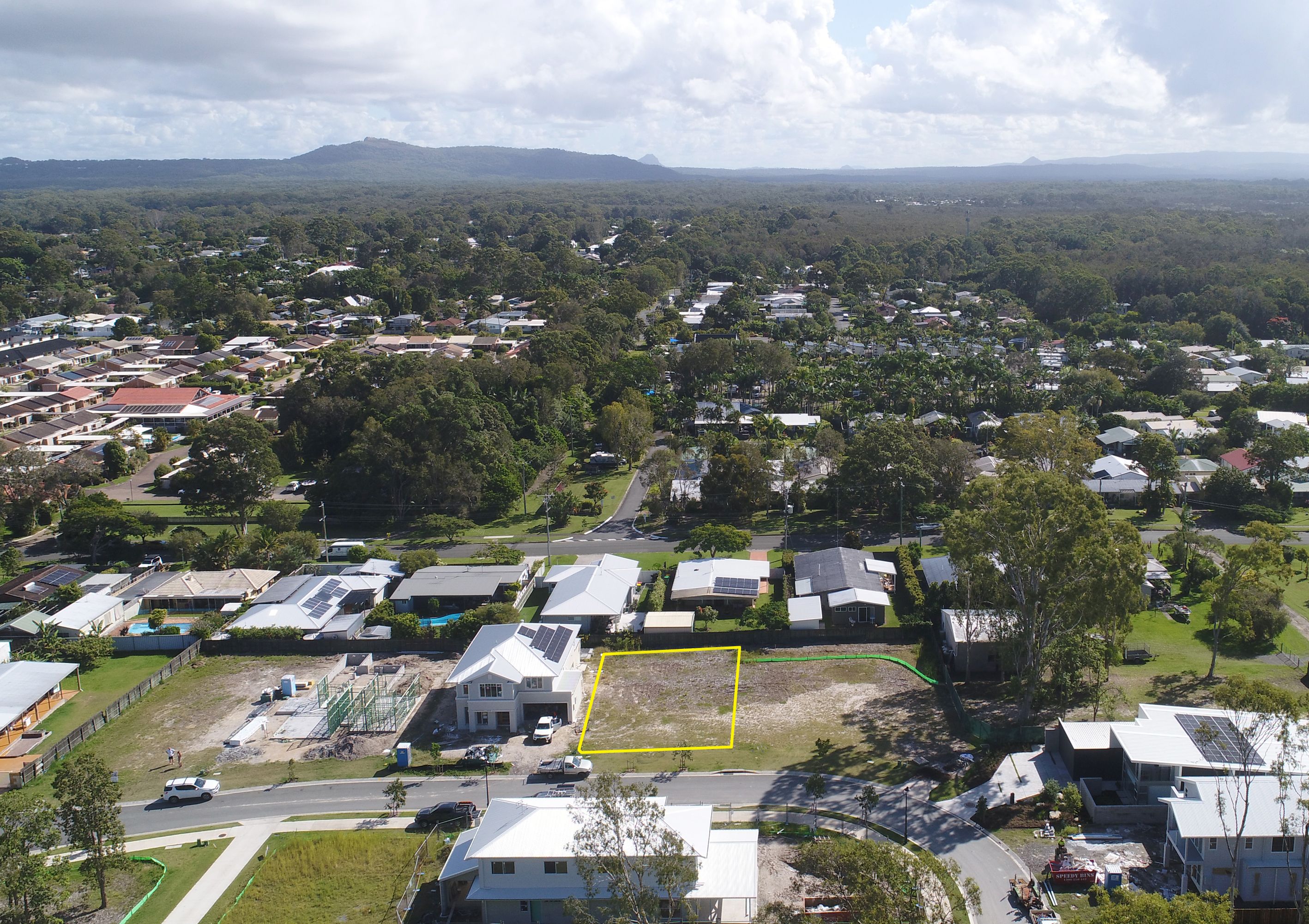 26 Eagle Drive, Tewantin, QLD 4565