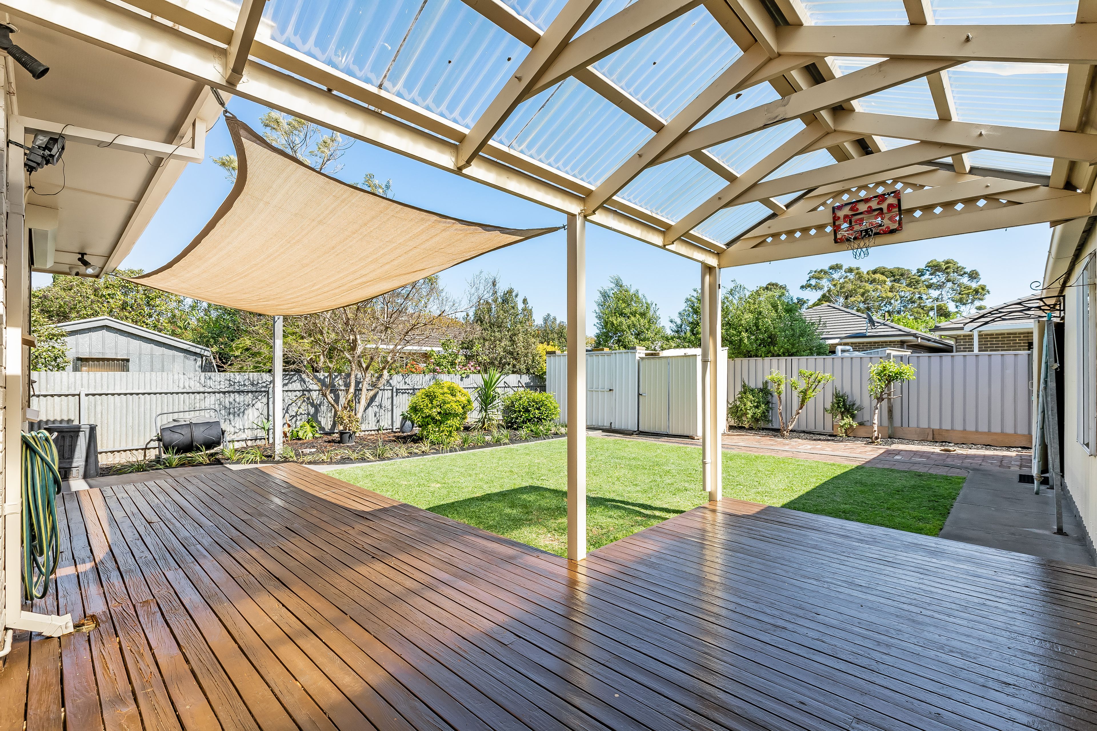 42 Finniss Street, Marion, SA 5043