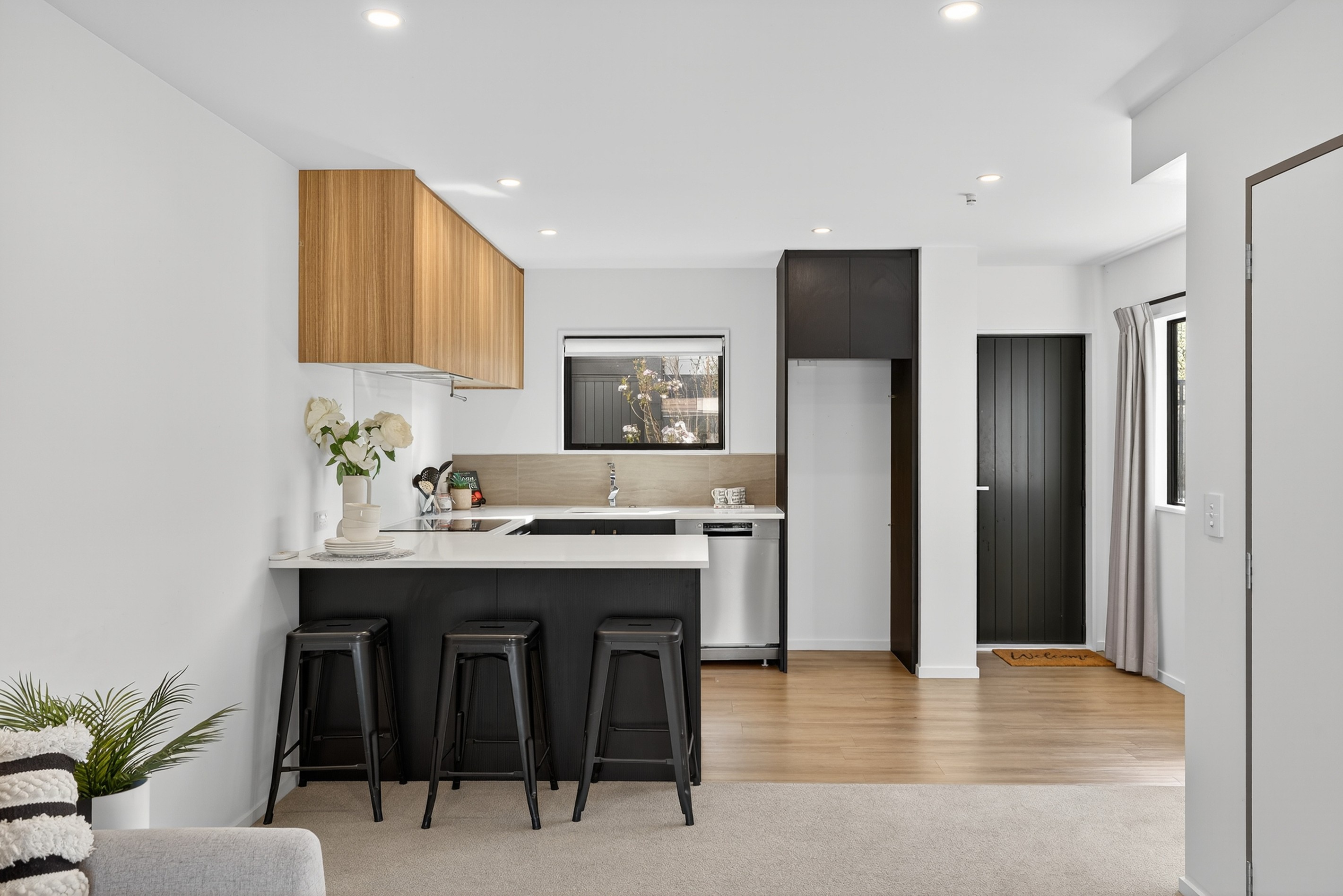 11/15 Bunyan Street, Waltham, Christchurch City