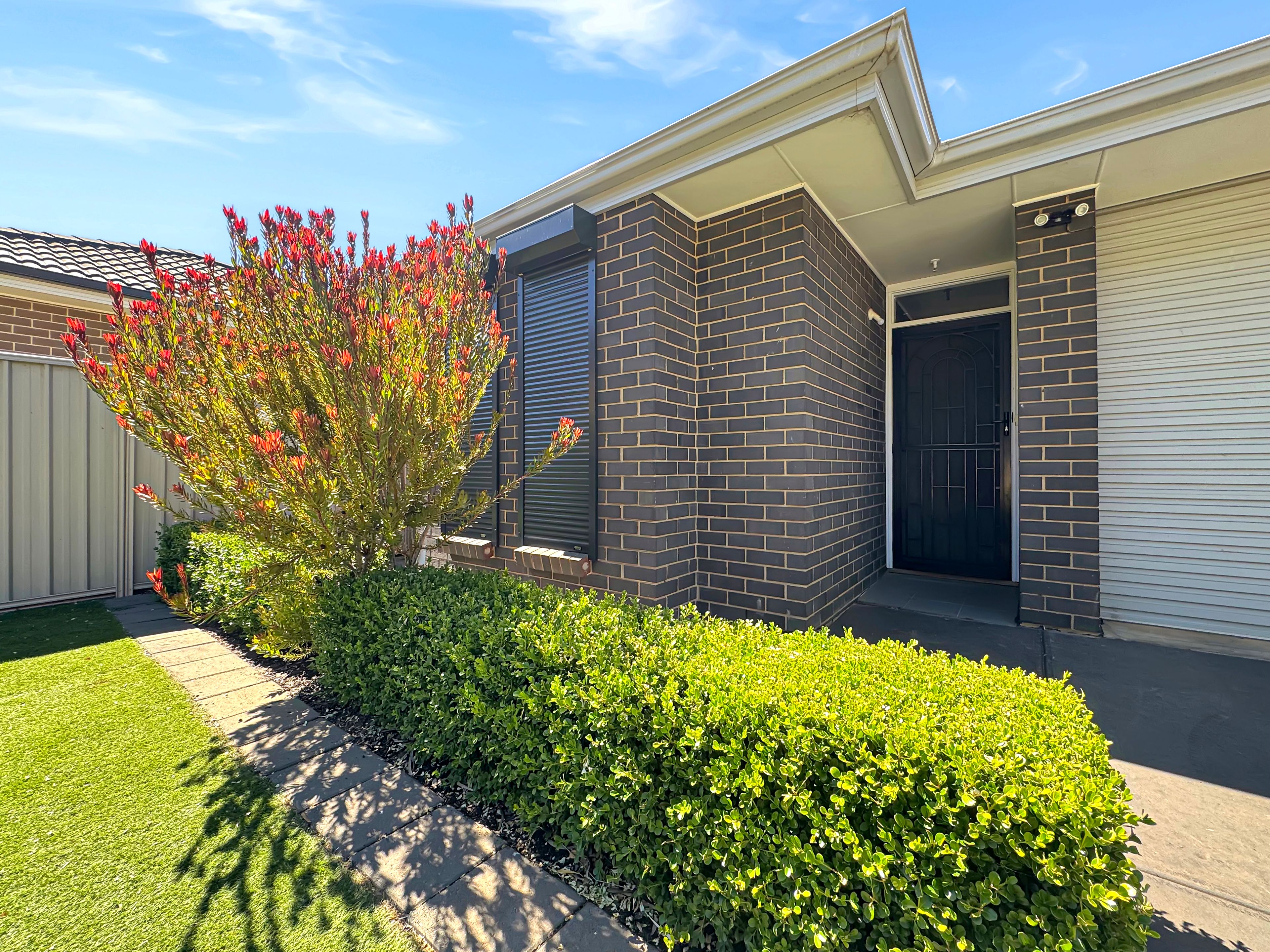 15 Maynard Crescent, Parafield Gardens, SA 5107