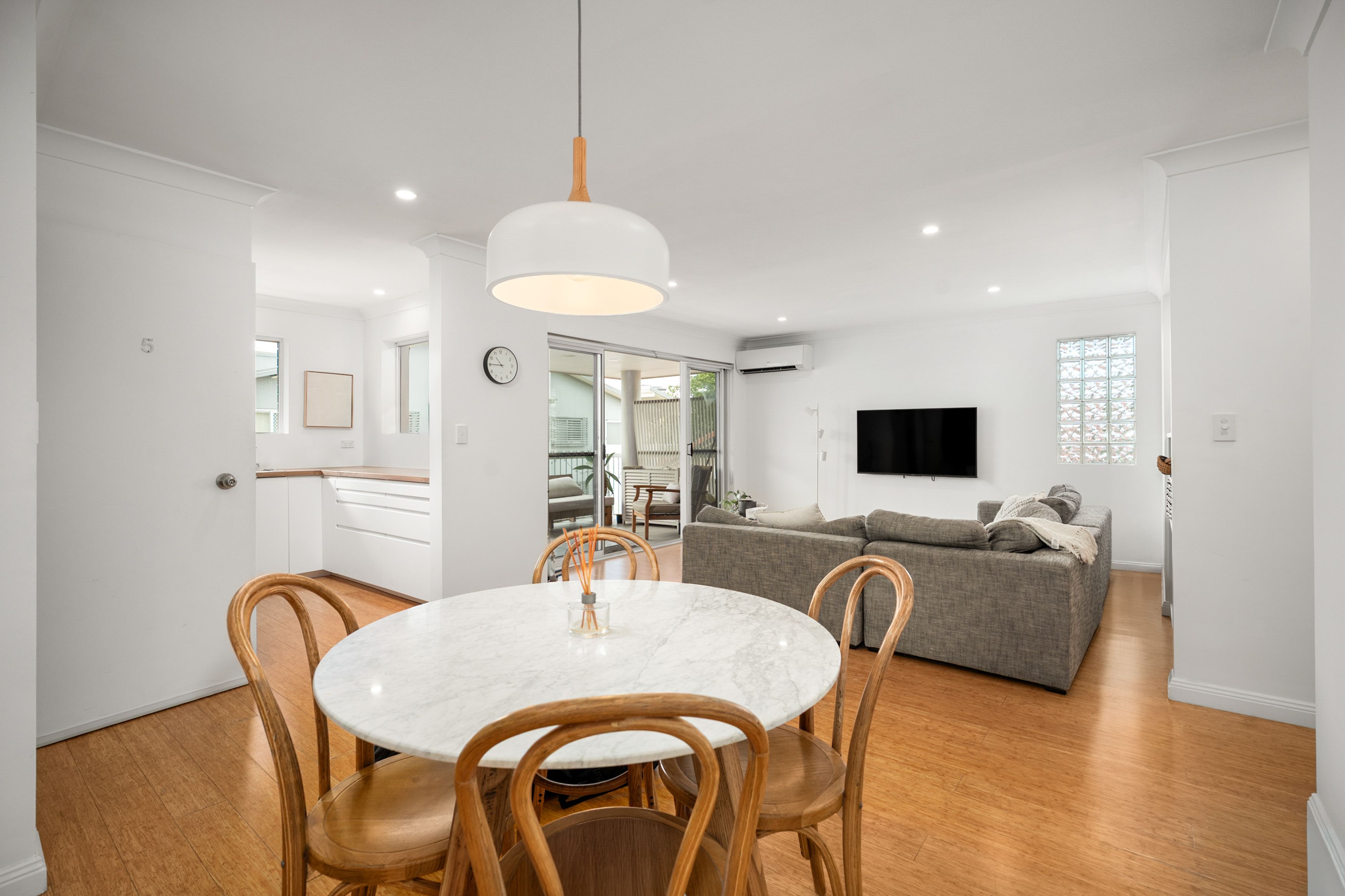 161 Allen Street, Hamilton QLD 4007