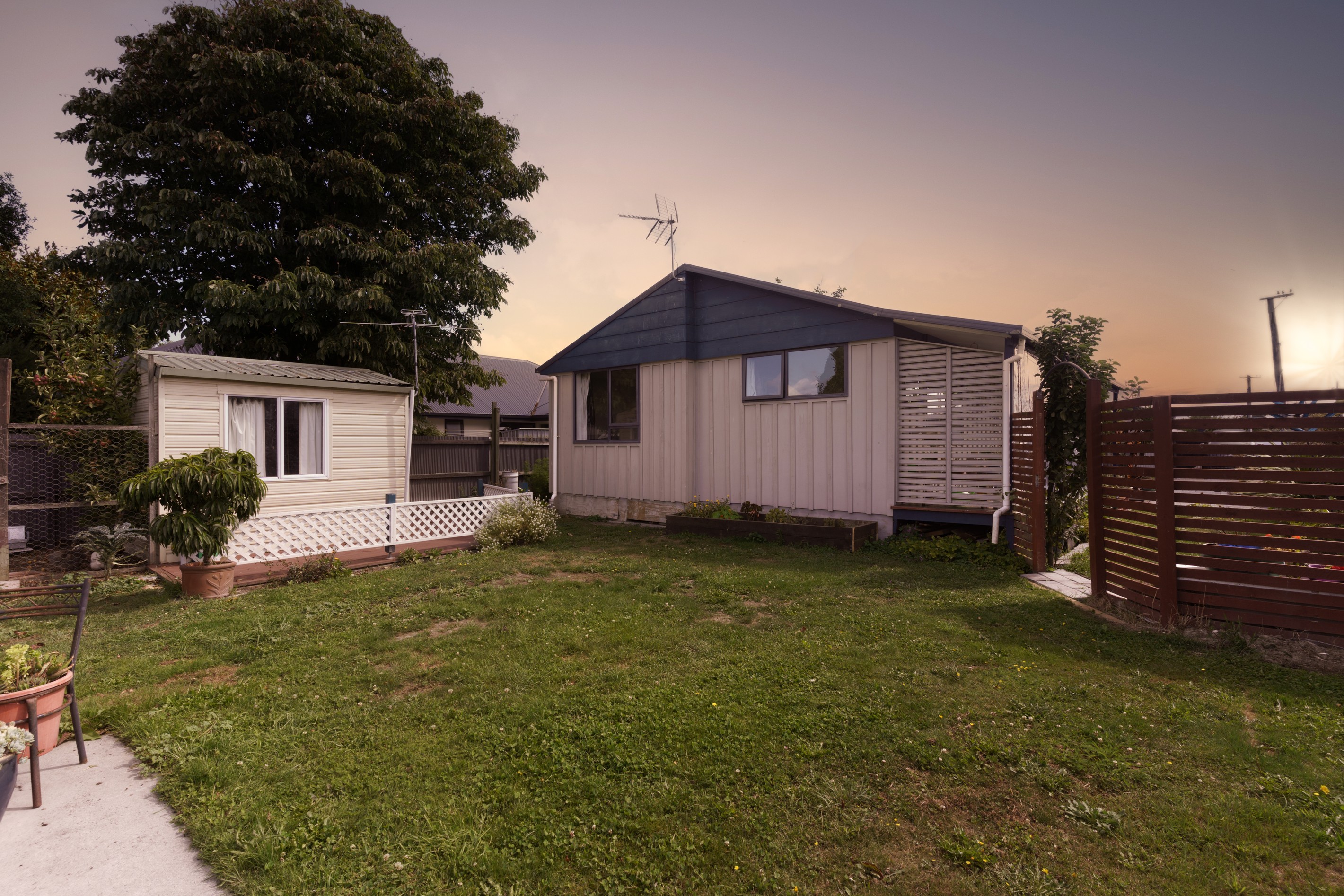 80a Bower Avenue, New Brighton, Christchurch City