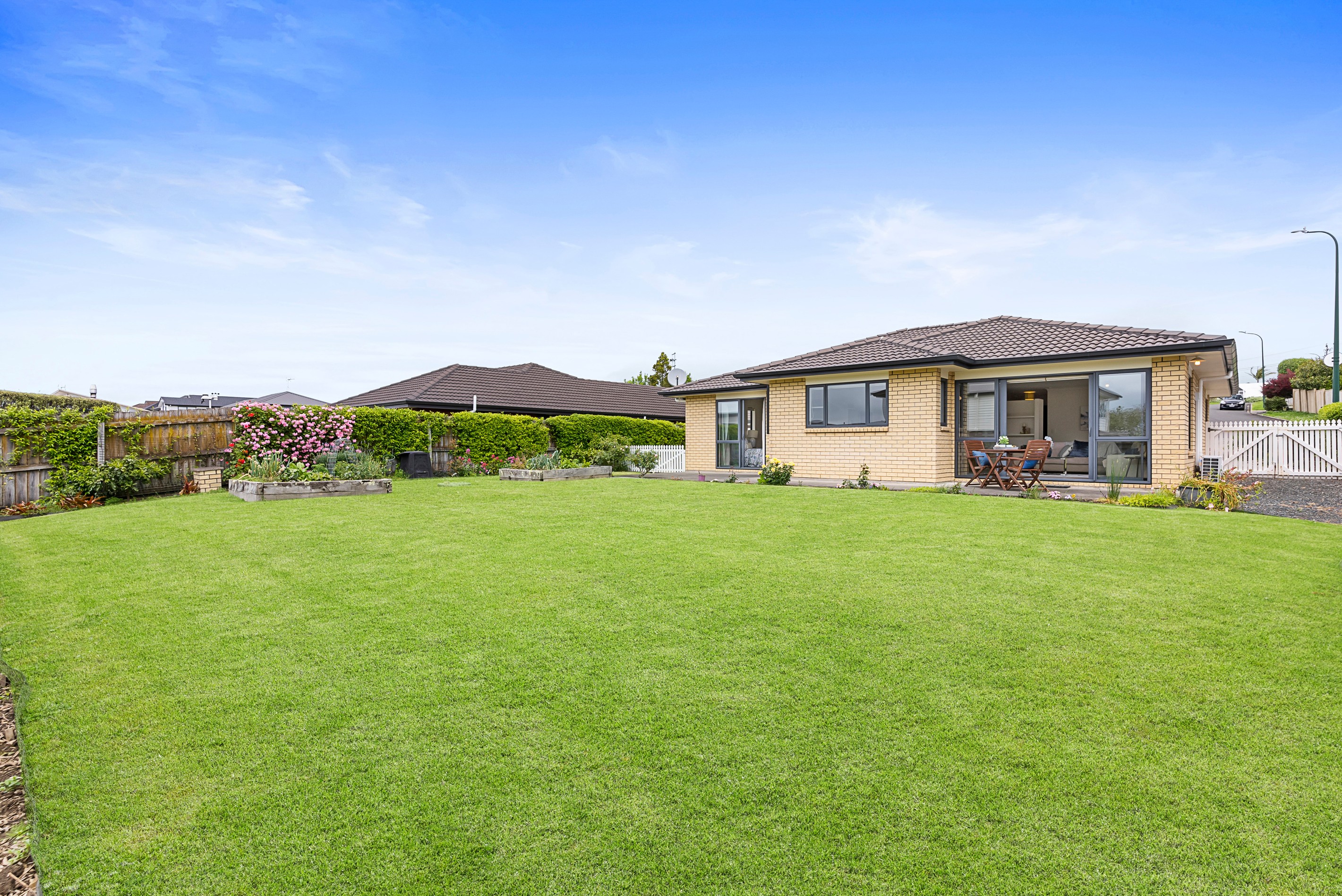 7 The Way, Beachlands, Manukau City