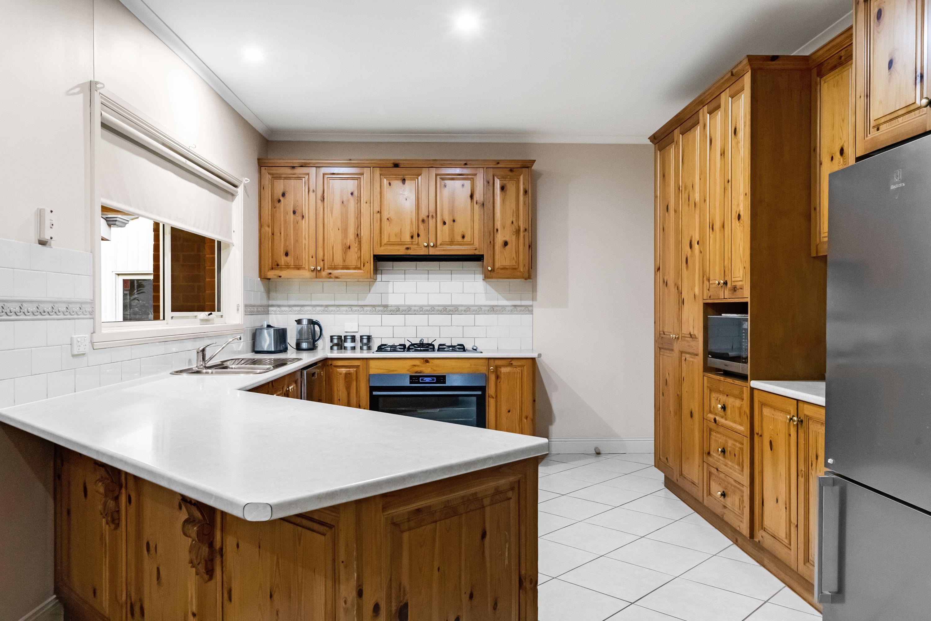 5 Liberty Court, Mildura, VIC 3500