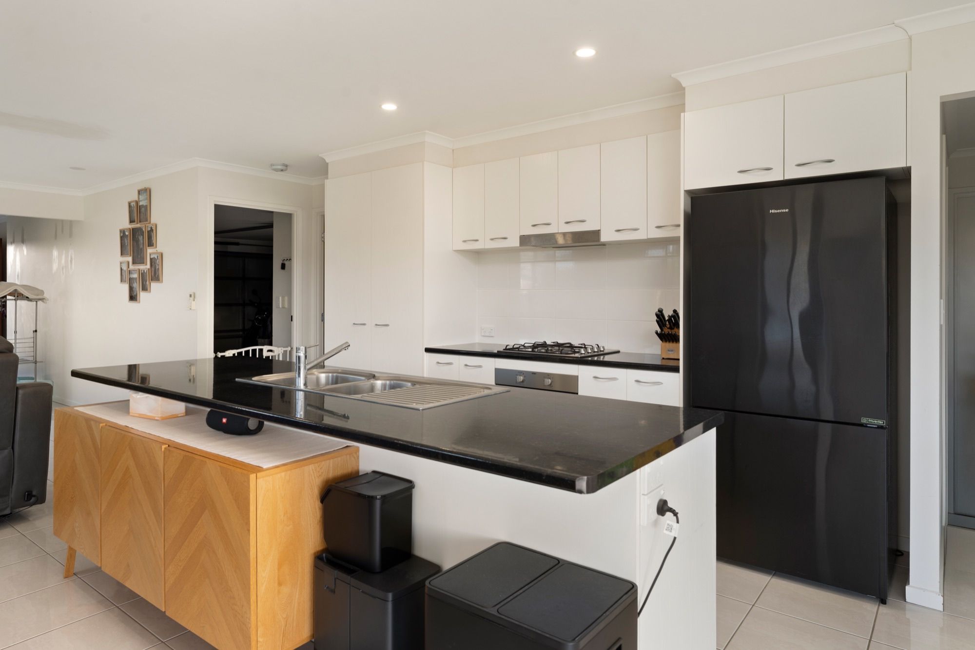 7 Cowrie Crescent — photo 4 of 16