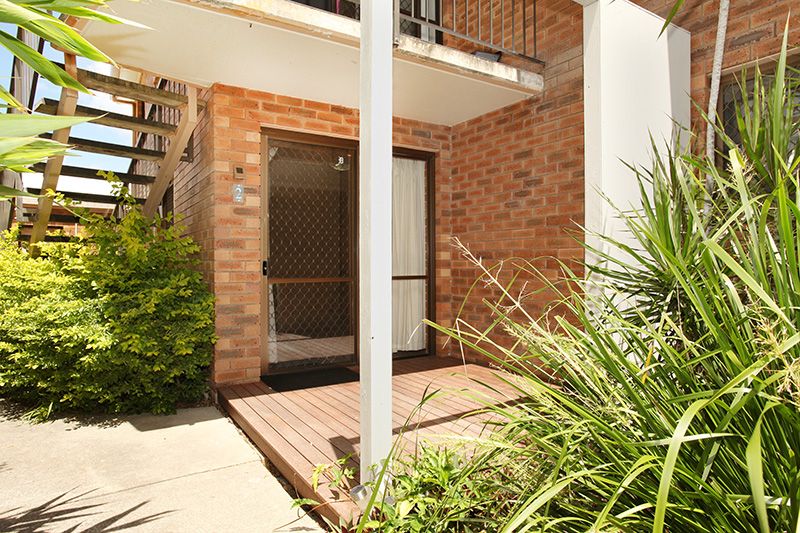 2/16 Pangarinda Place — photo 12 of 17