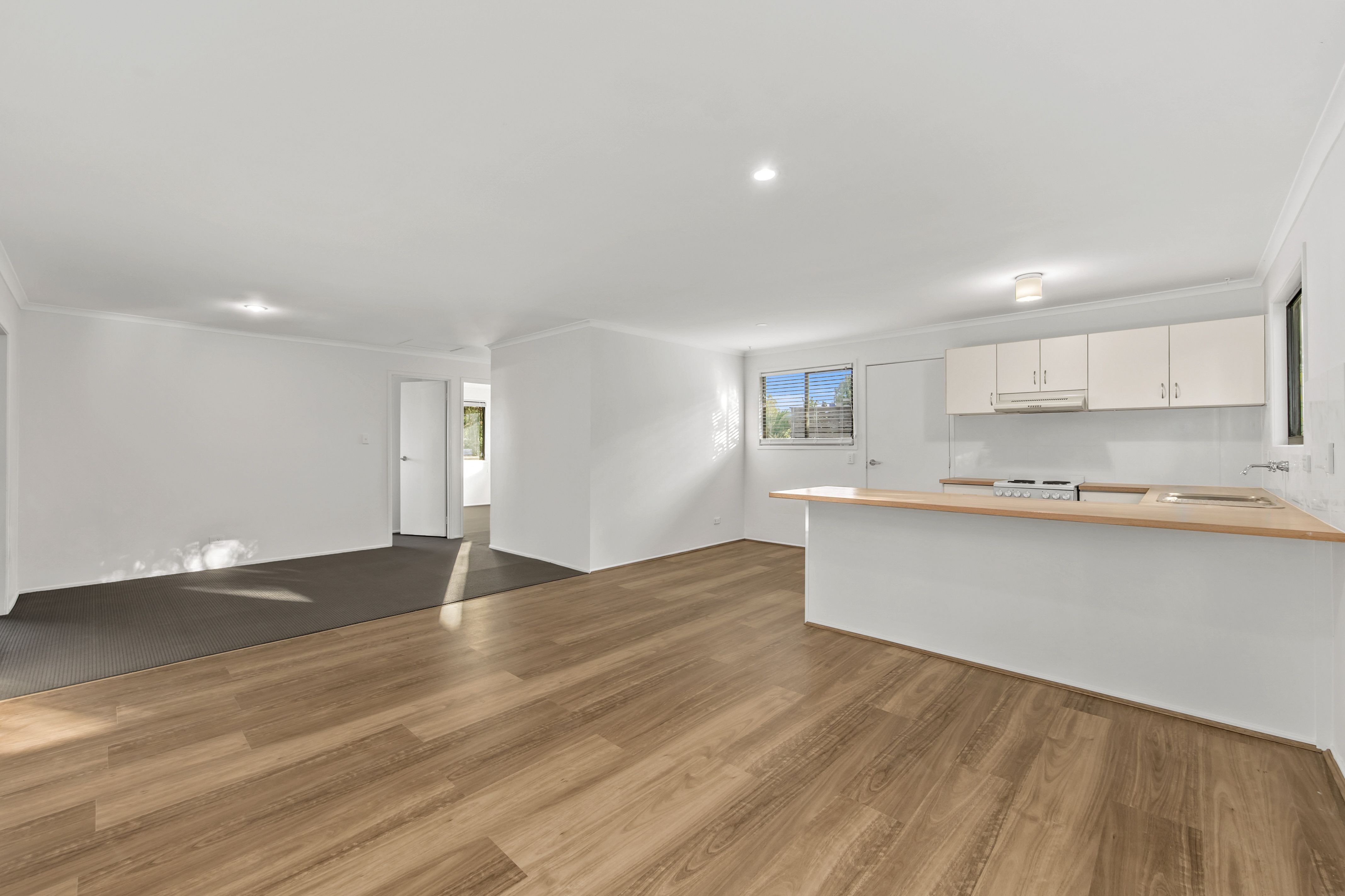 8 Tyson Court, Nerang, QLD 4211
