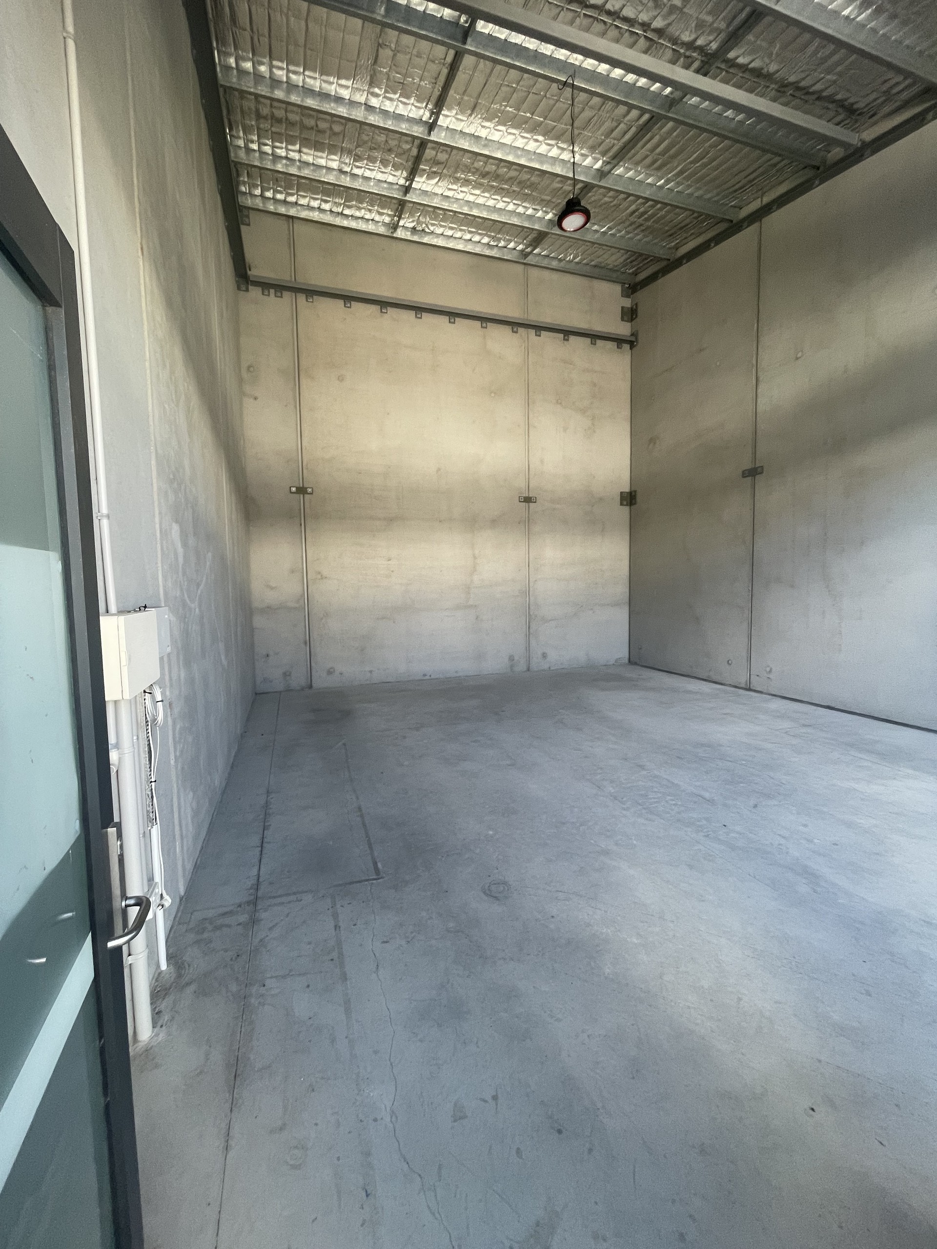 606/882 Pacific Highway, Lisarow, NSW 2250