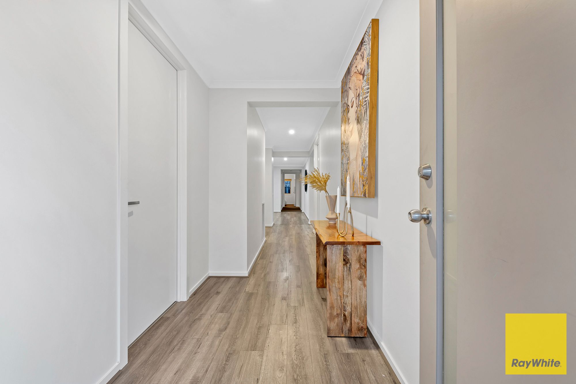 43 Zippy Circuit, Tarneit, VIC 3029
