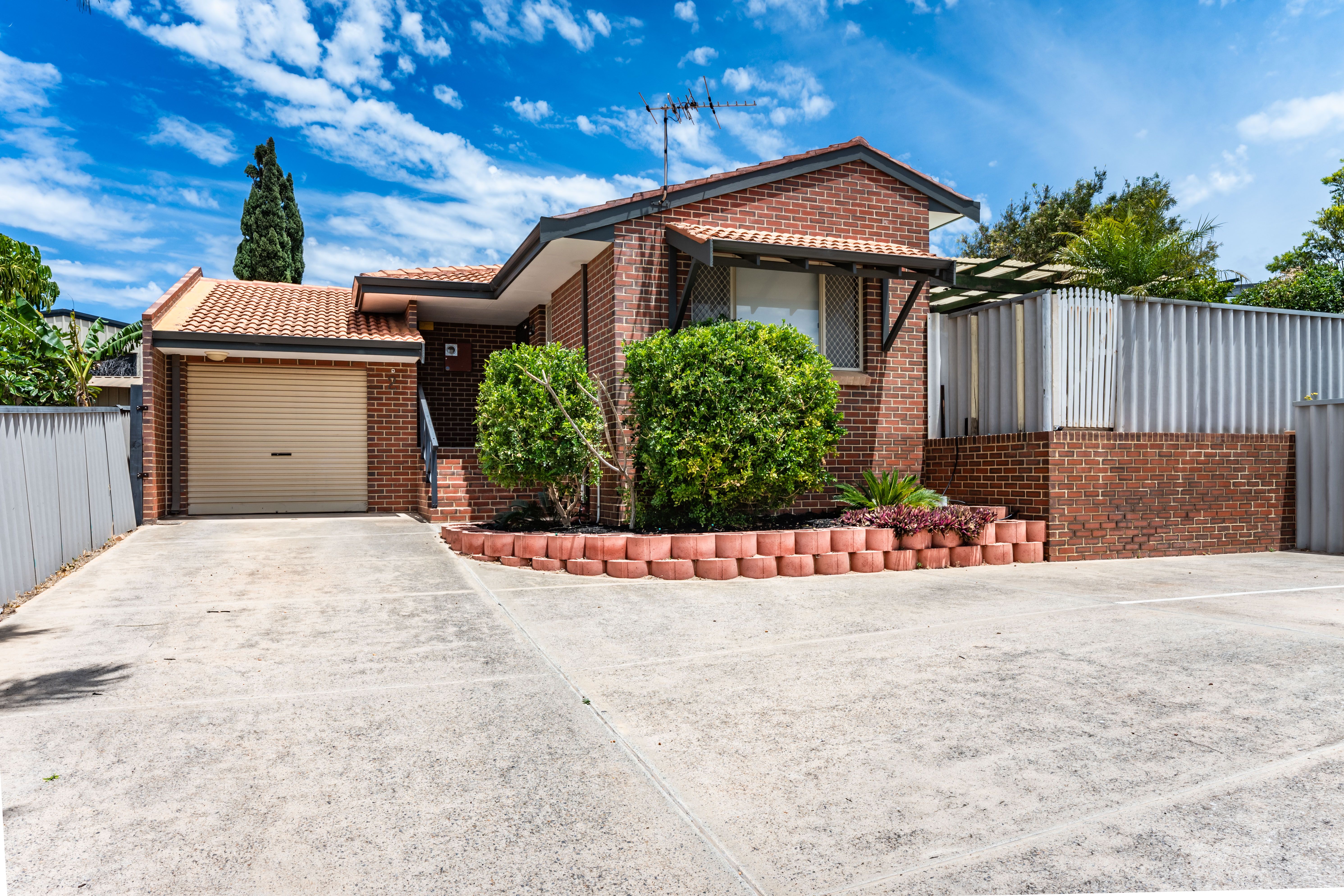 16B Foster Place, Mount Tarcoola WA 6530