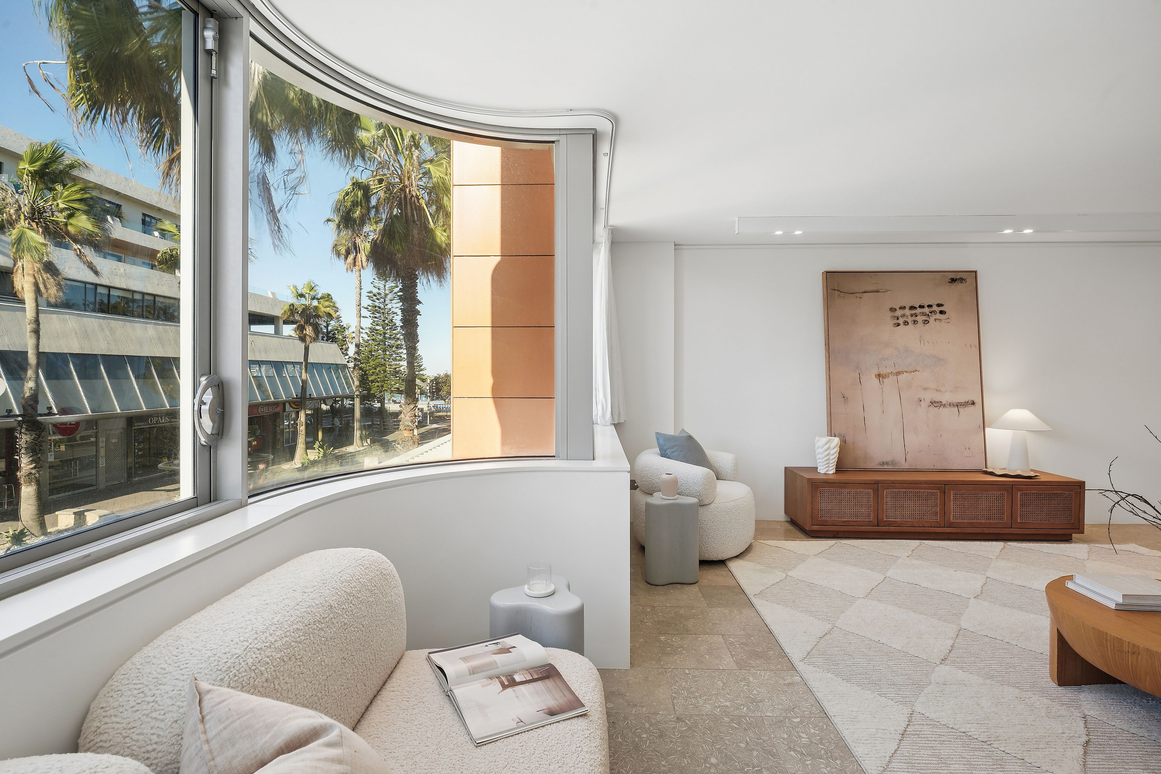 104/152 Campbell Parade, Bondi Beach, NSW 2026