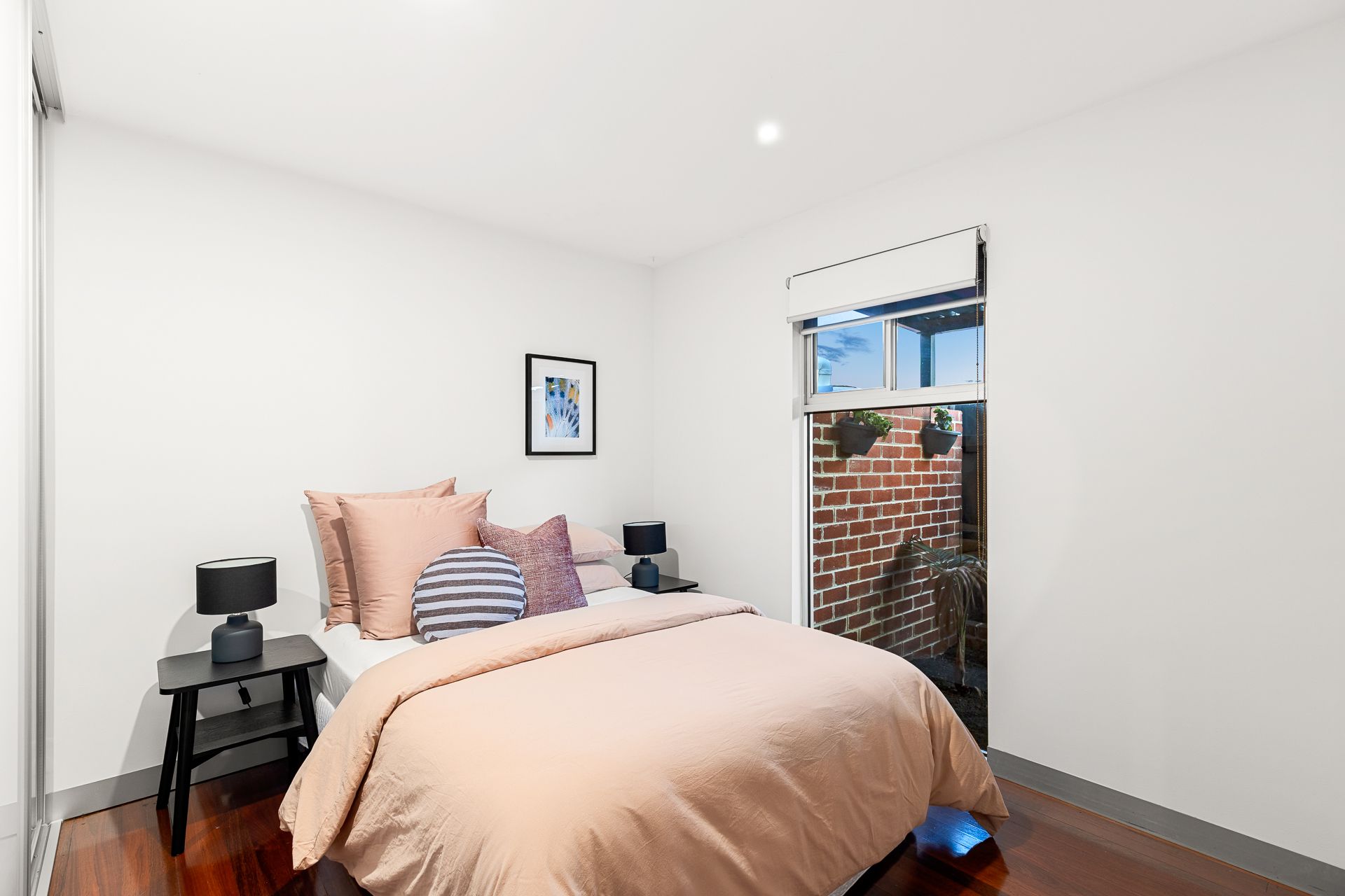 4 Booth Way — photo 16 of 26