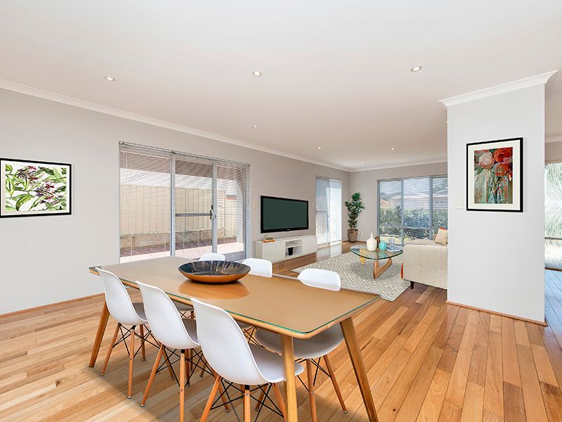 40 George Street, Rockingham WA 6168