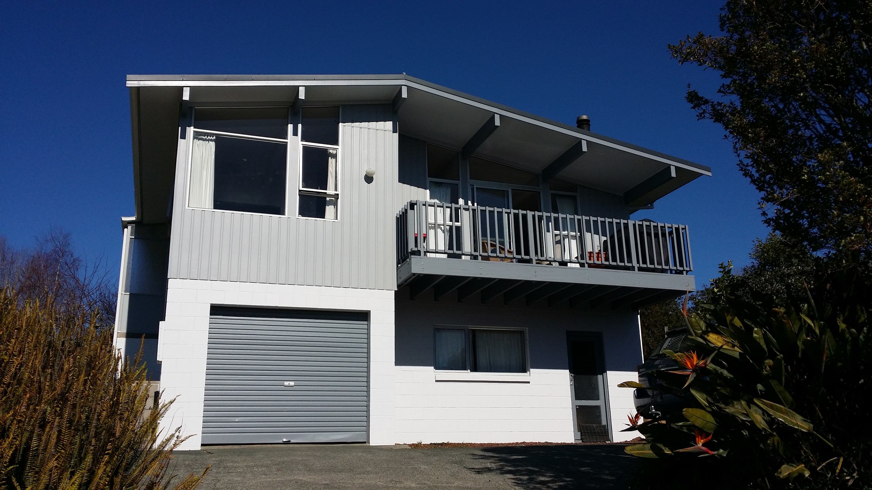 56 Pulham Road, Warkworth, Rodney