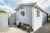 165A Clifford Street photo 0
