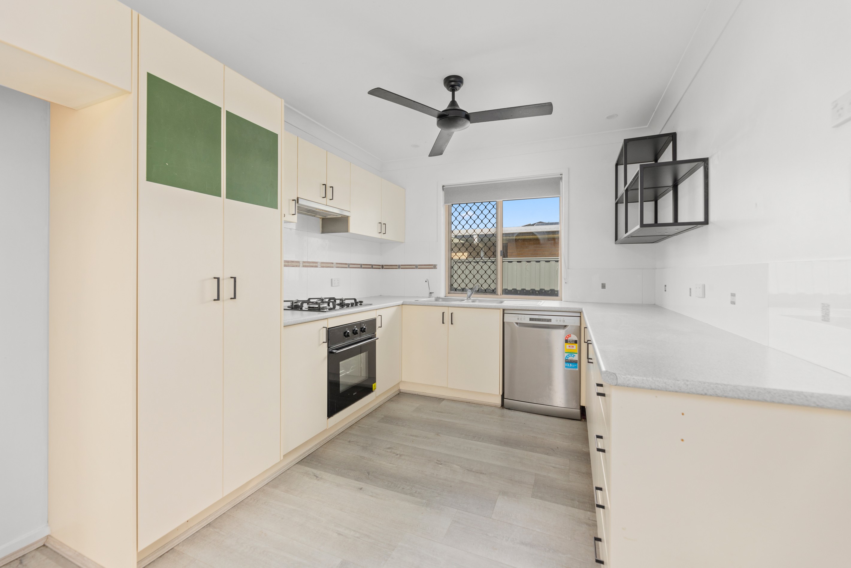 14 Macadamia Street, Caboolture South, QLD 4510