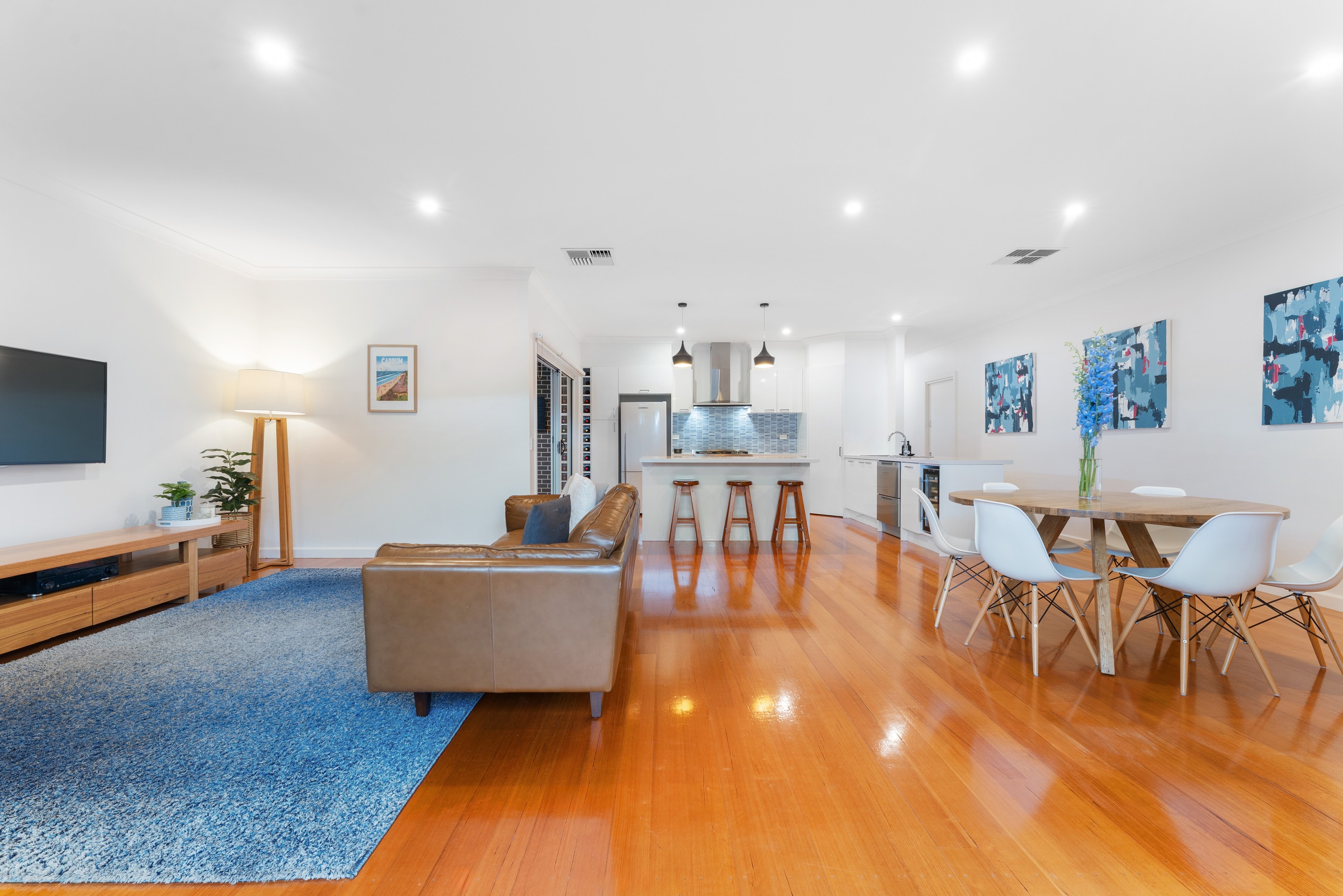 3/29 Church Road, Carrum, VIC 3197