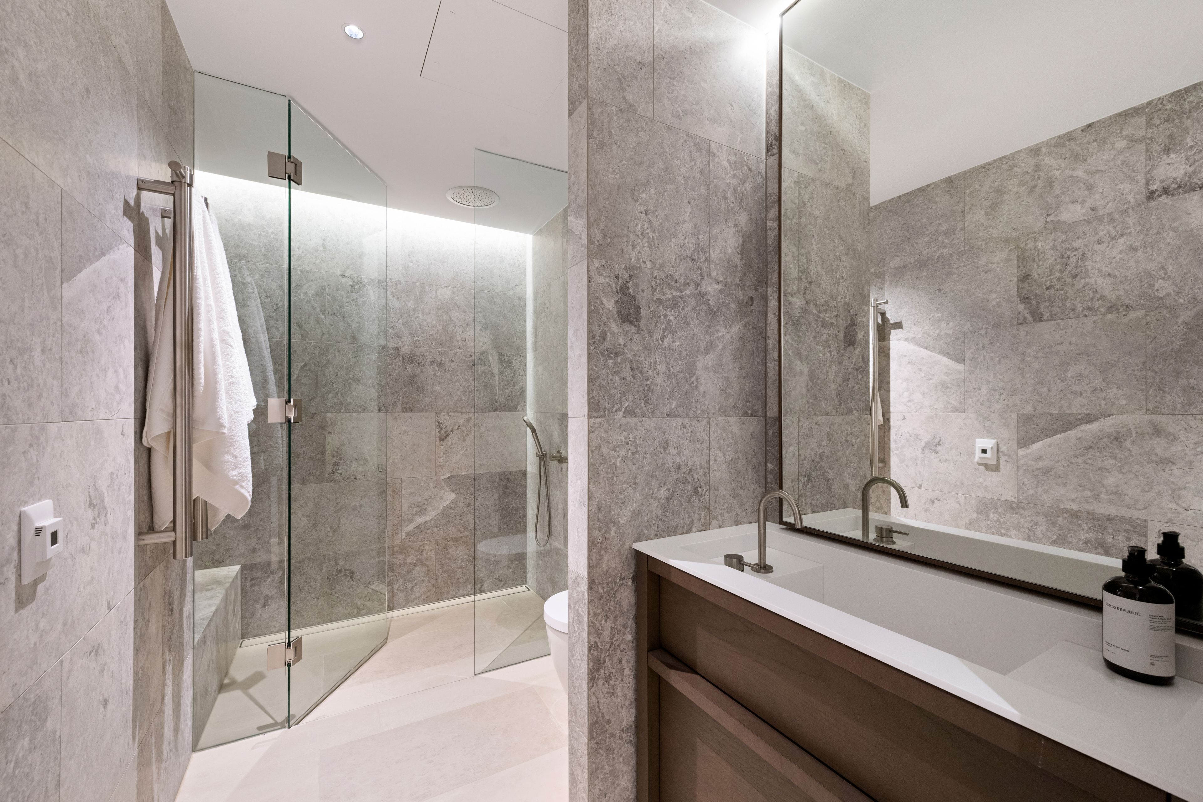 G04/76 Ben Boyd Road — photo 10 of 19