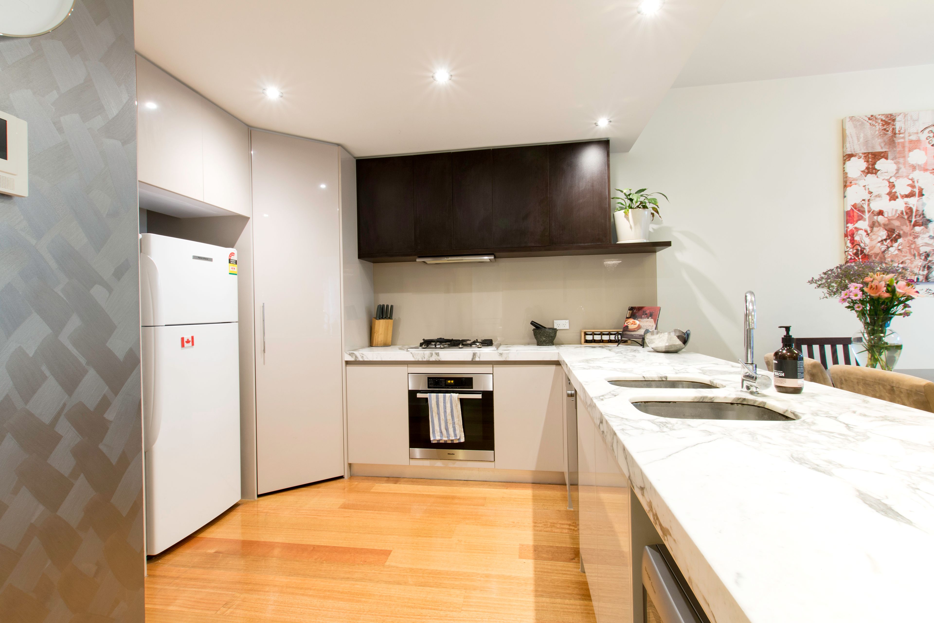 14/10 Tennyson Street, St Kilda, VIC 3182