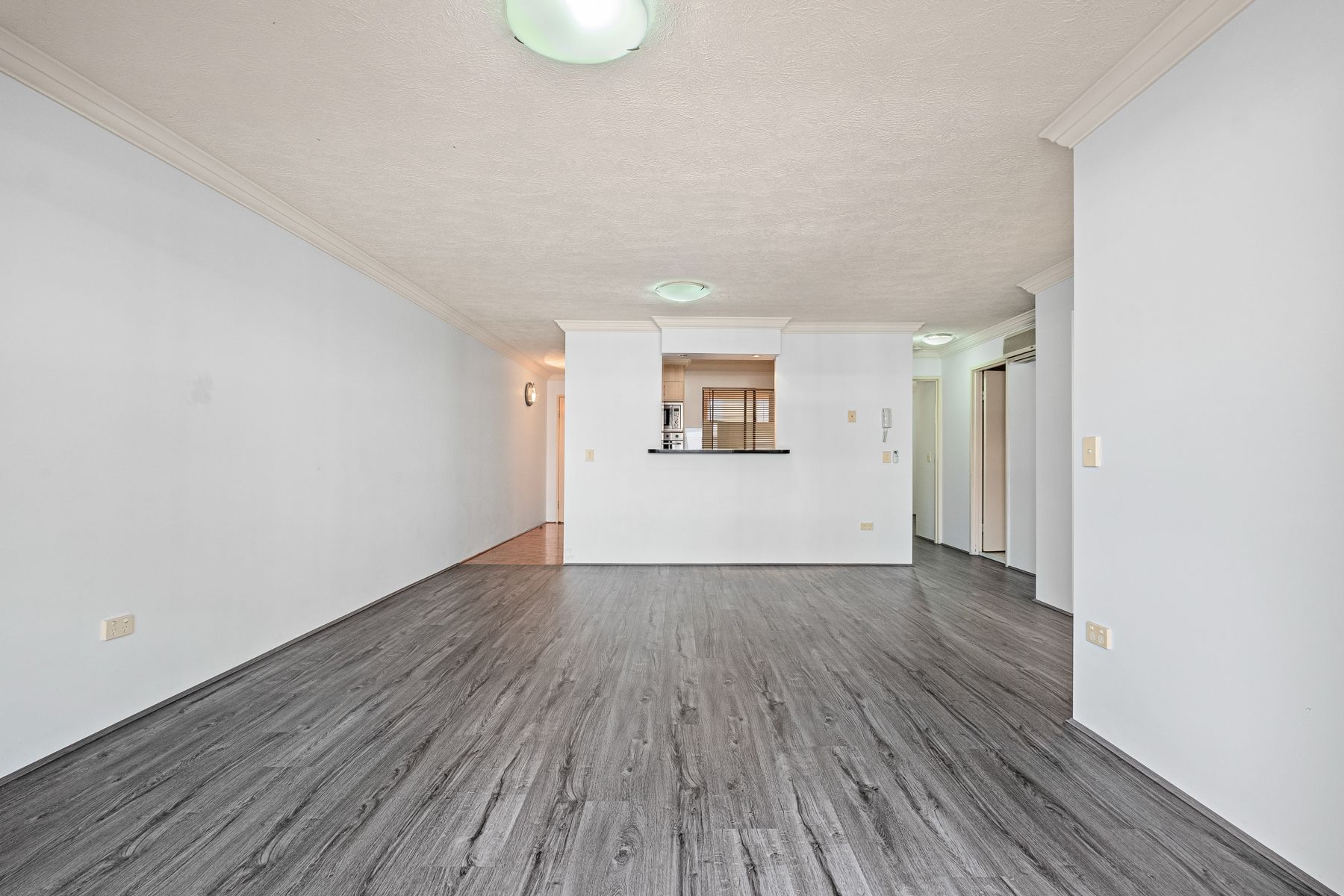 10/83 Alfred Street, Fortitude Valley, QLD 4006