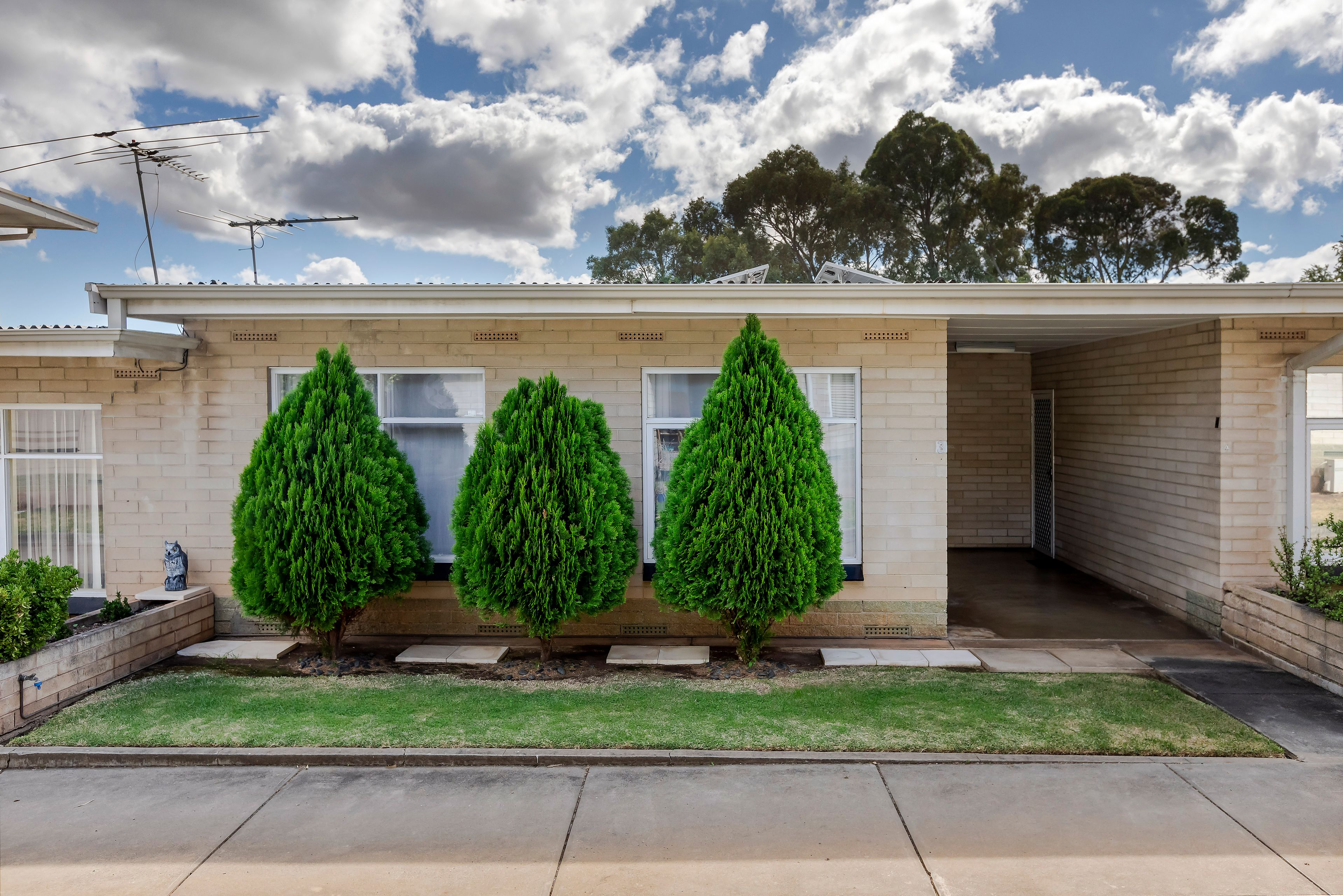 1 Brook Street, Torrens Park SA 5062