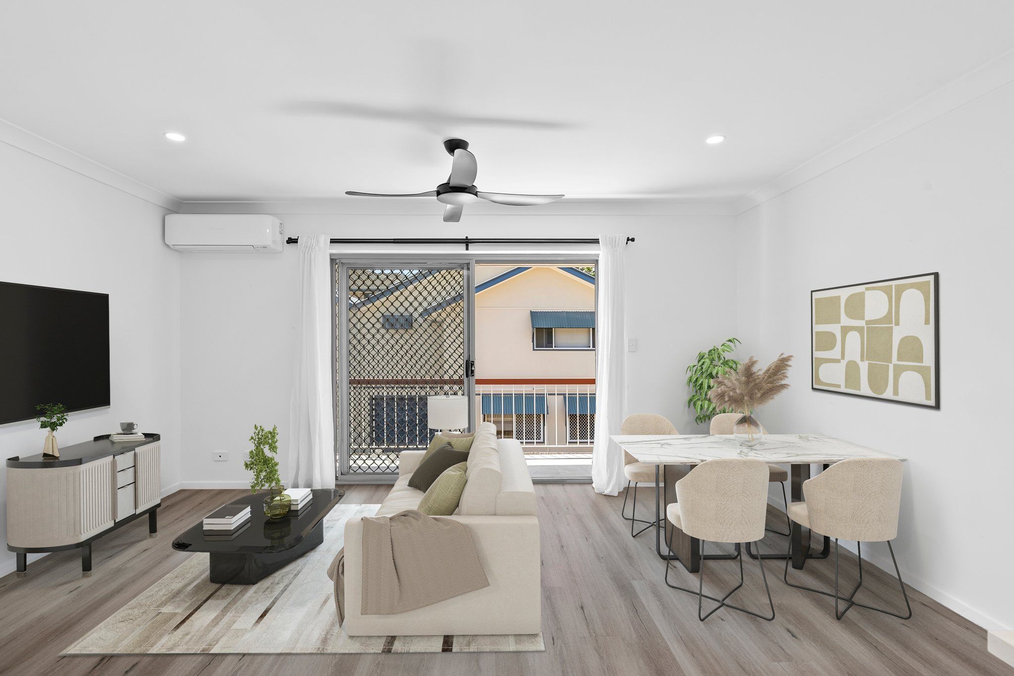 6/64 Eton Street, Nundah, QLD 4012