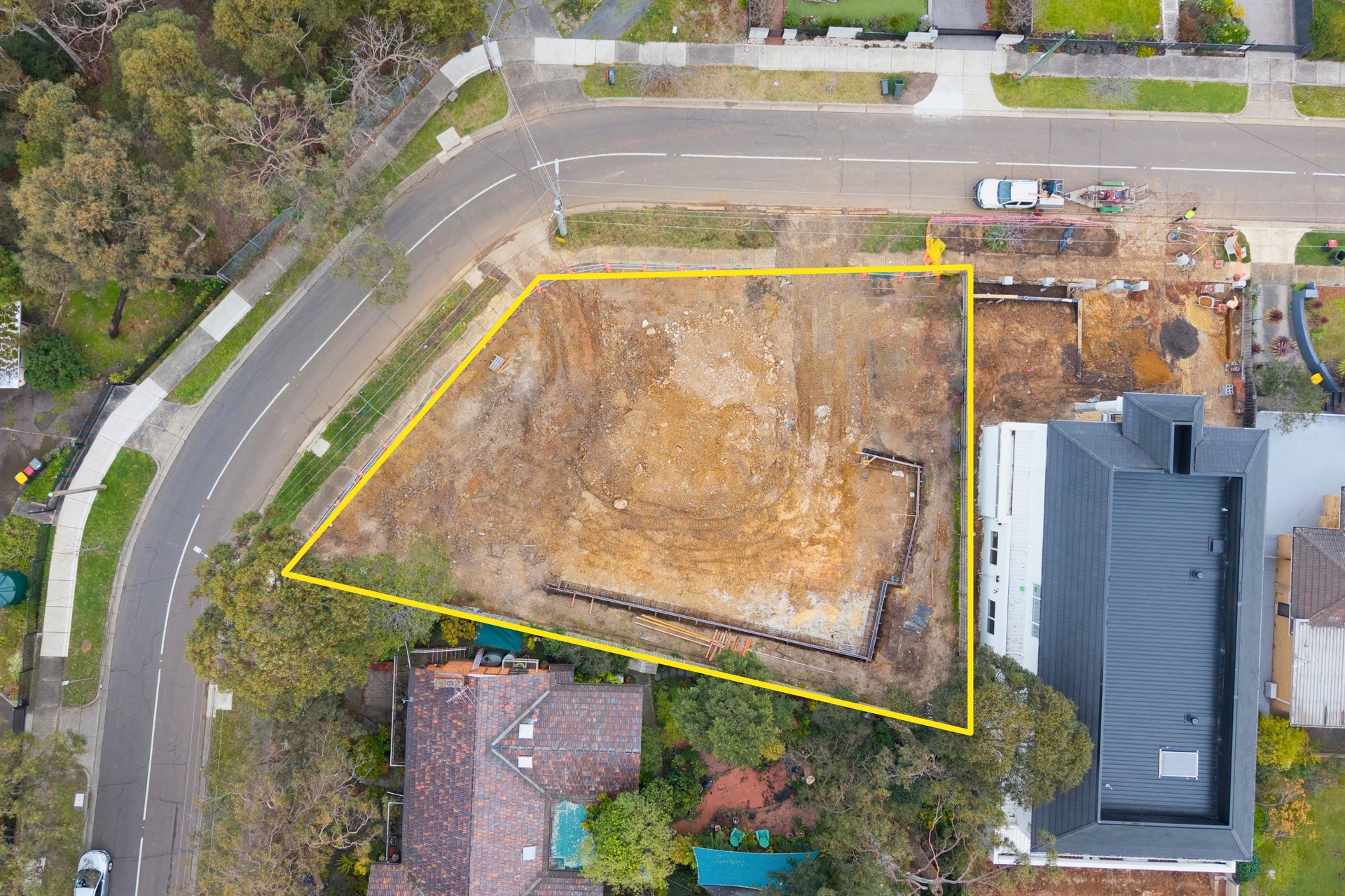 31 Marianne Way, Mount Waverley, VIC 3149