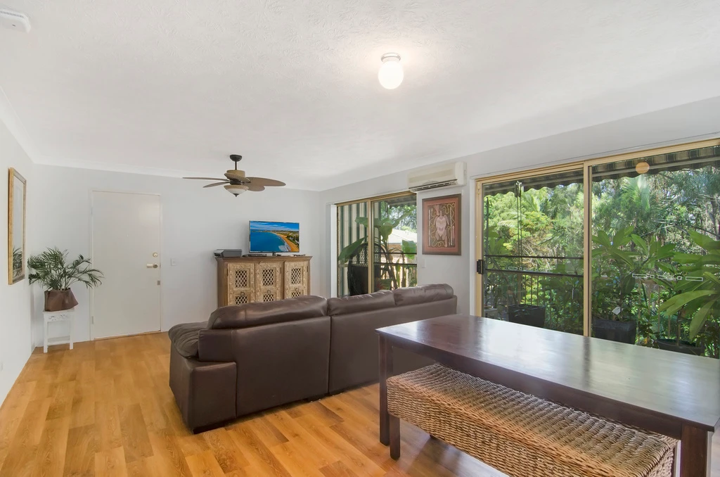 22/5 Clancy Court, Tugun, QLD 4224