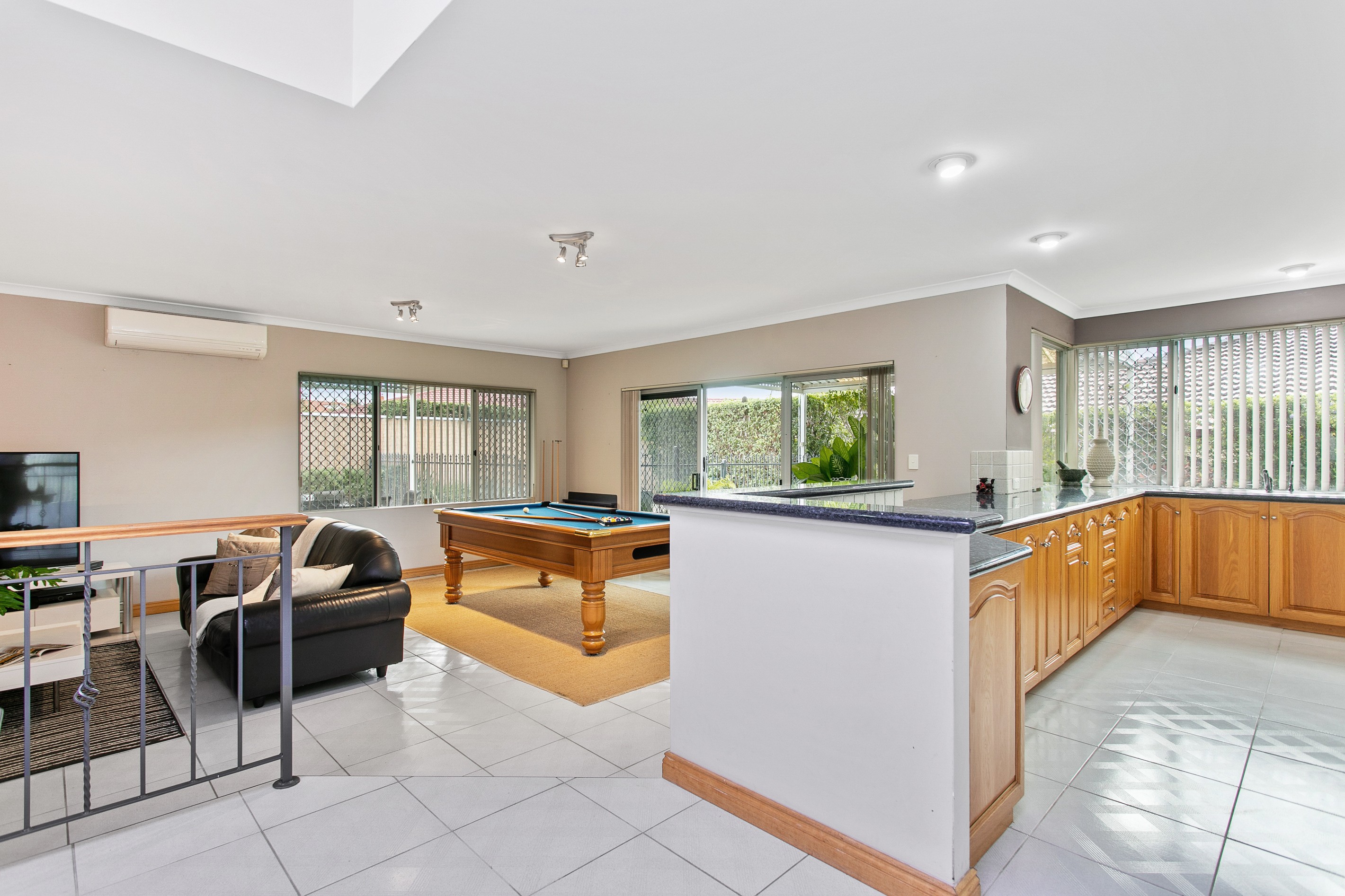 179 Sequoia Road, Duncraig, WA 6023
