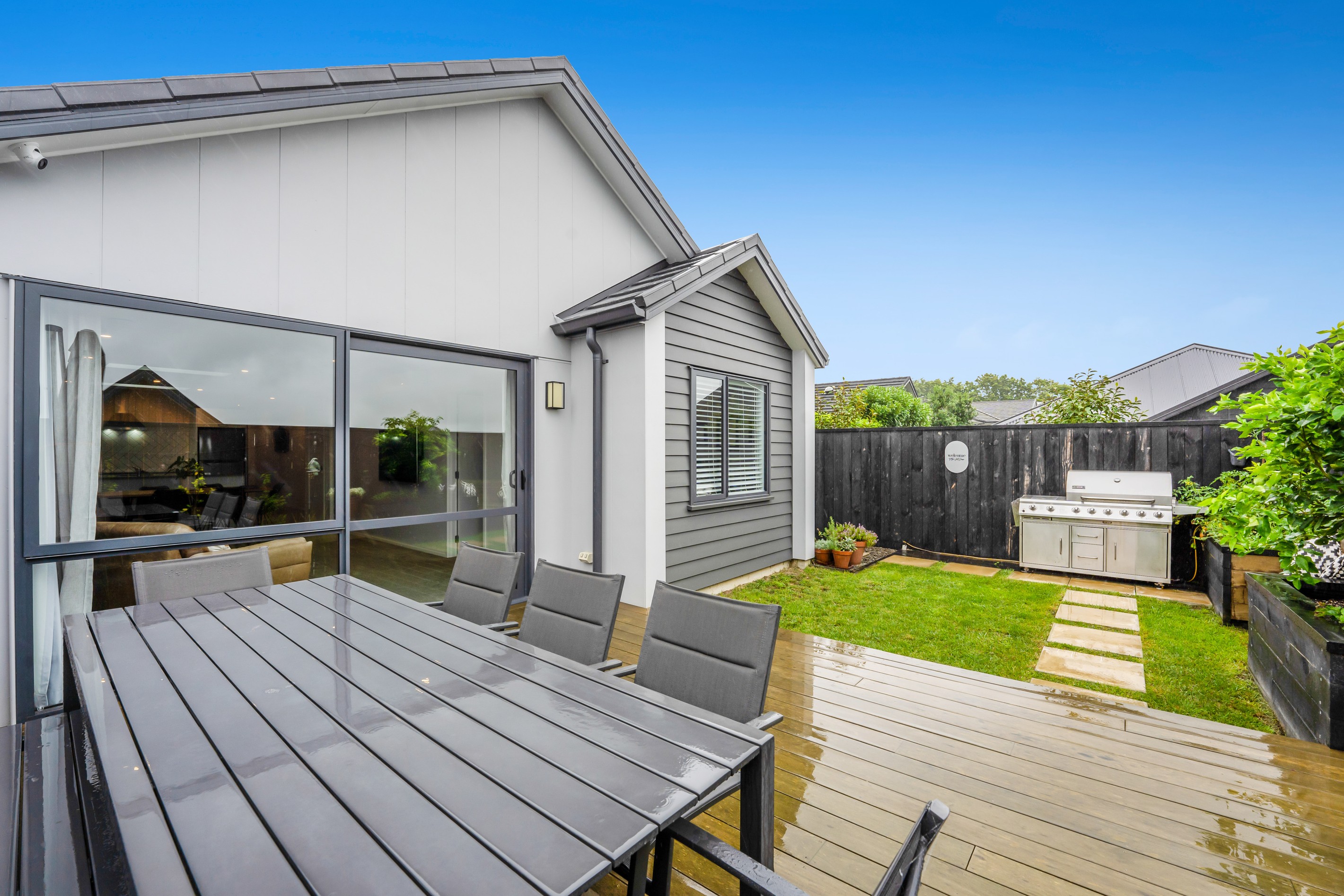 5 Jonah Lomu Drive, Paerata, Franklin