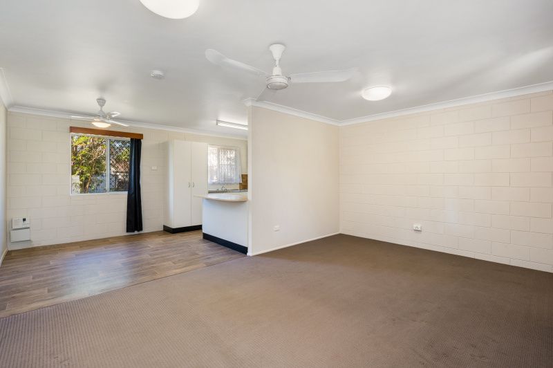 5 Blee Court, Cranbrook, QLD 4814