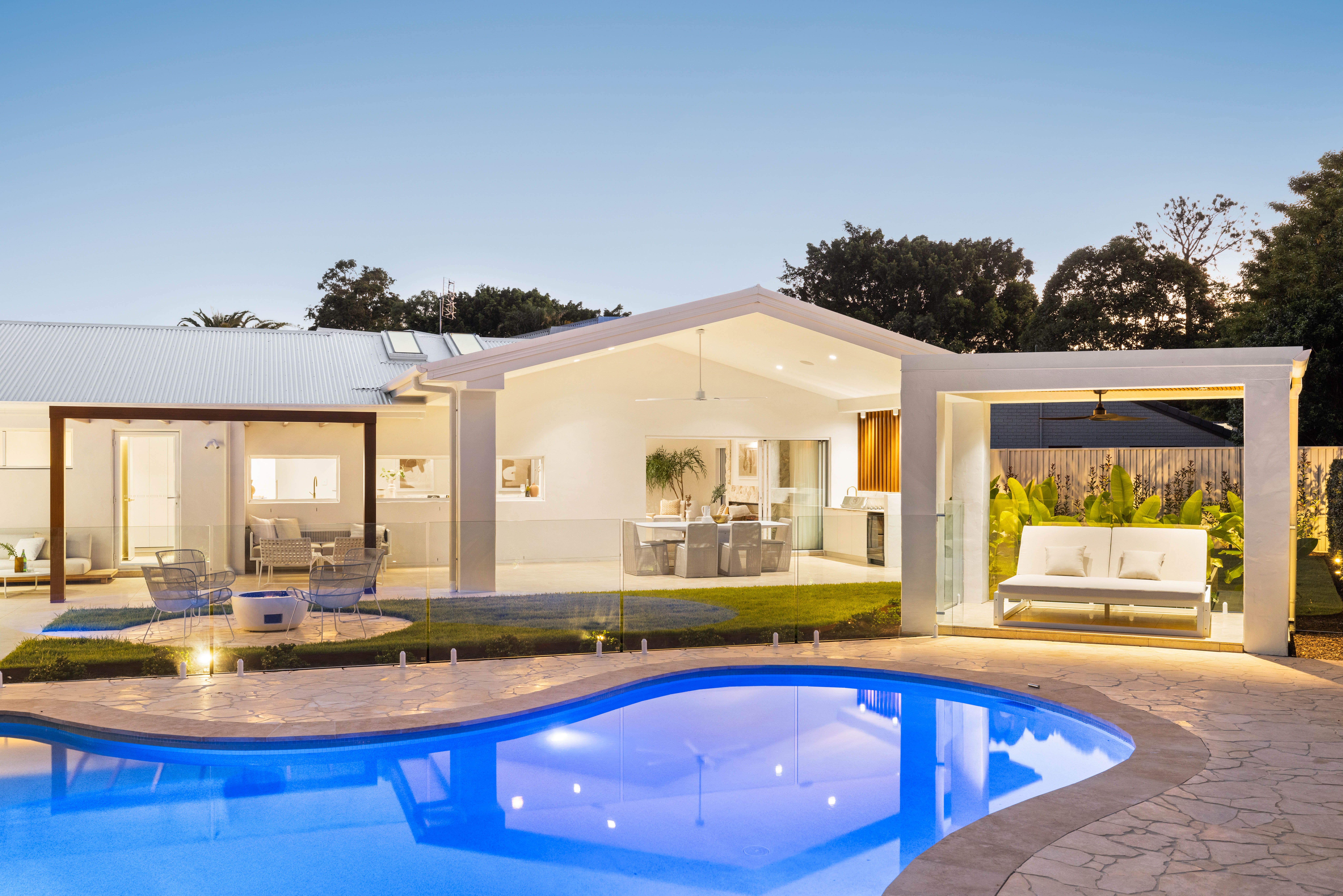 9 Metricup Court, Mermaid Waters, QLD 4218