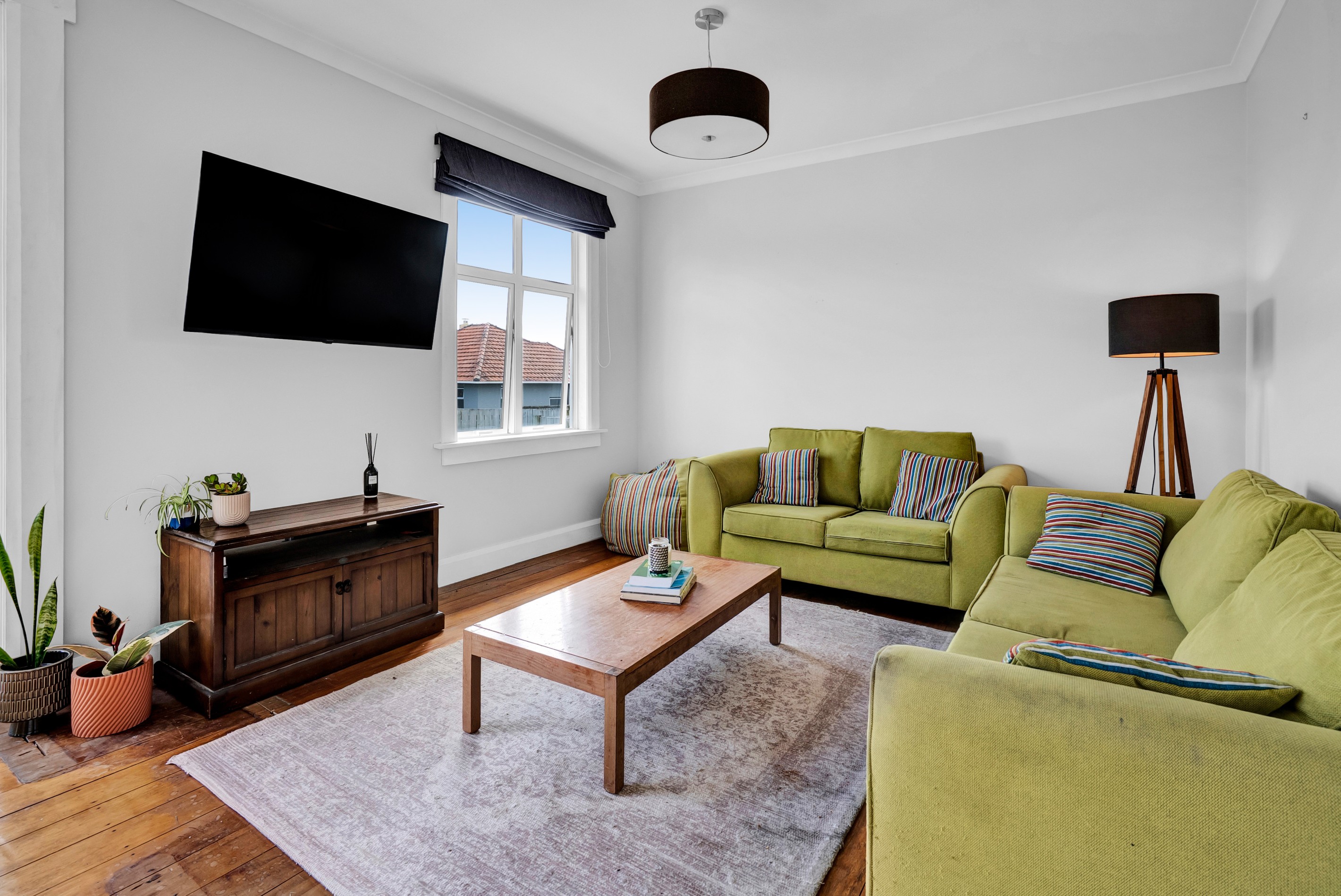 60 Lorna Street, Lynmouth, New Plymouth District