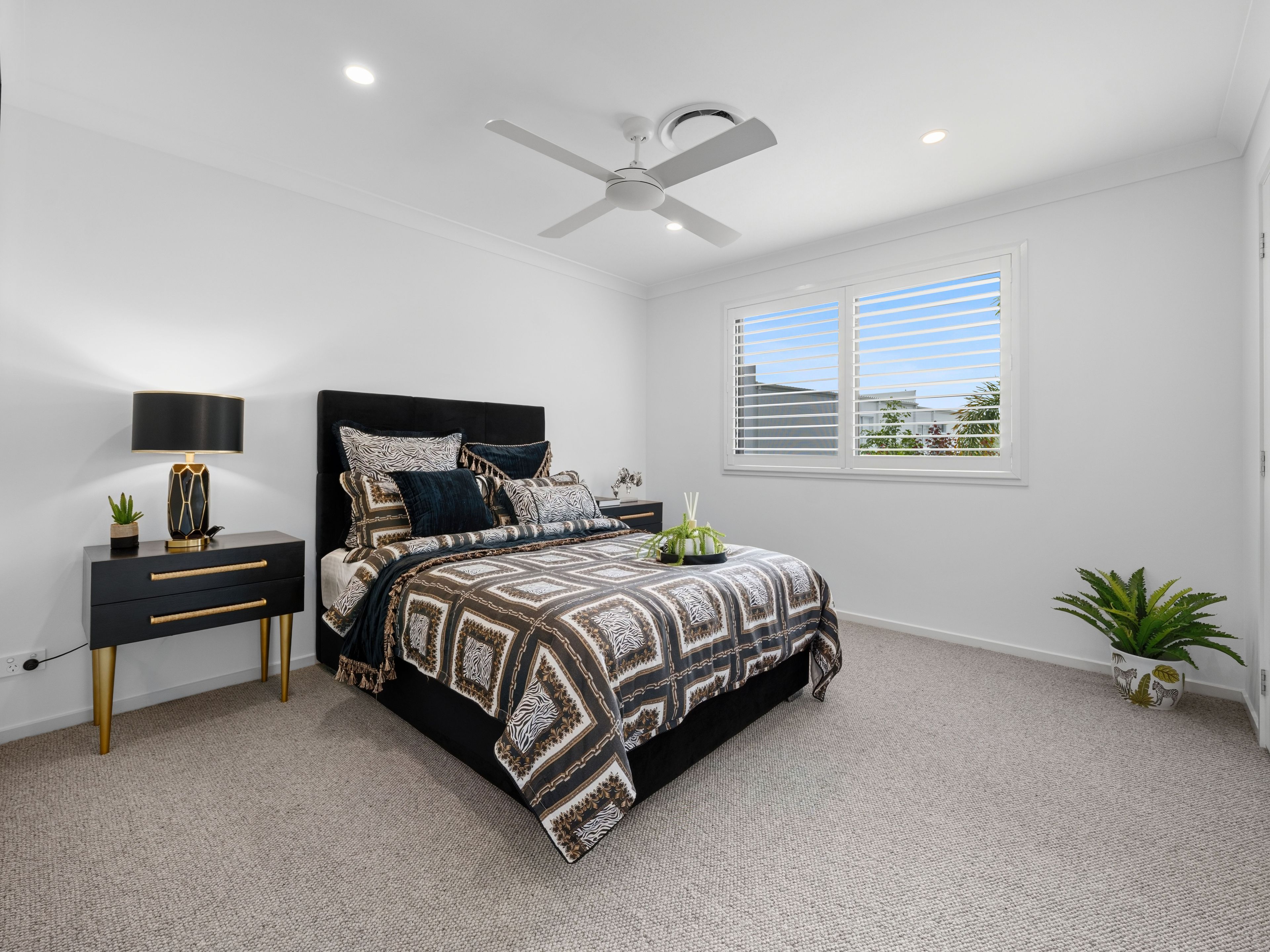 24 Spinnaker Boulevard — photo 26 of 30